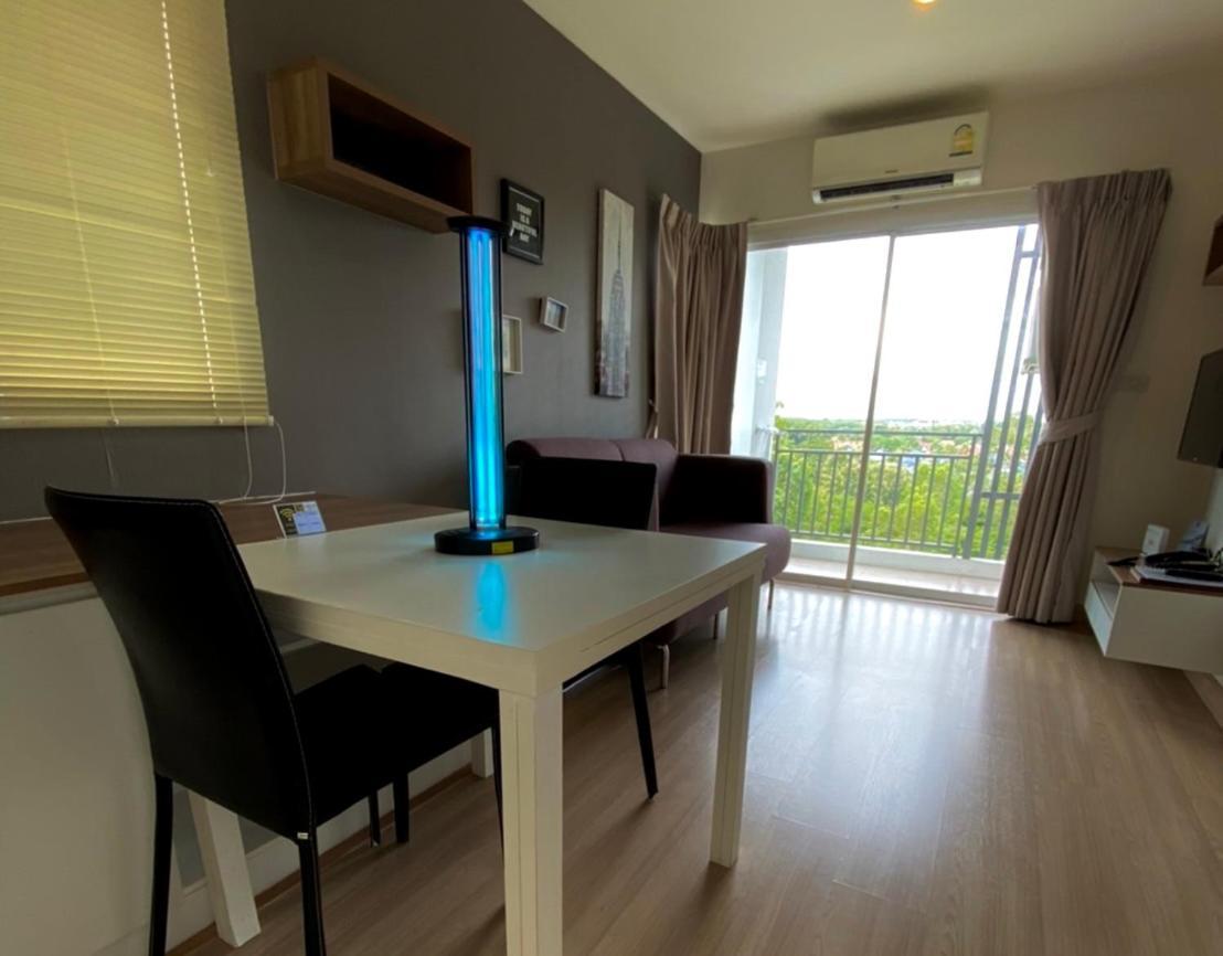 Banyan Residence