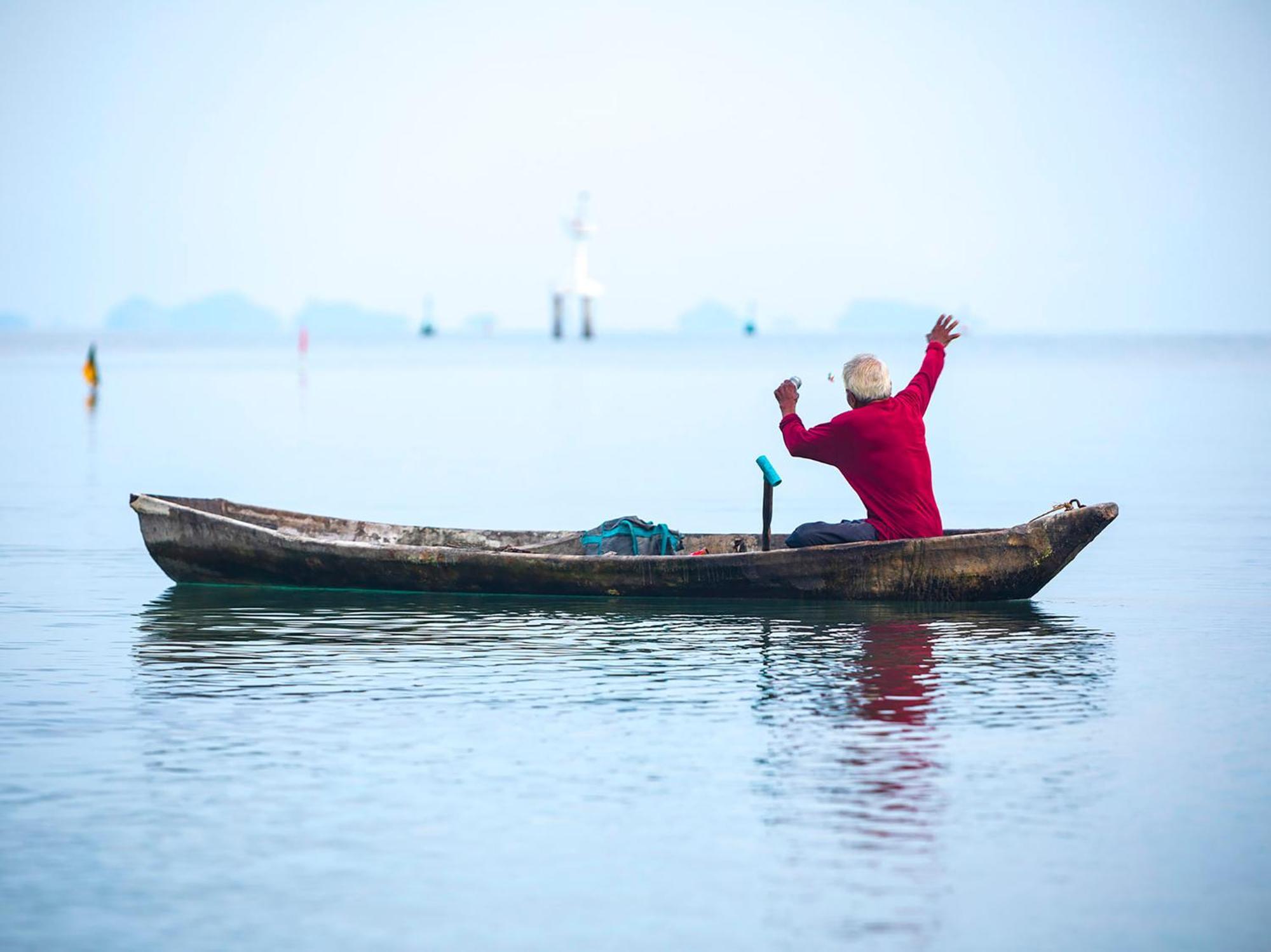 Tawantok - Sha Extra Villa Lipa Noi