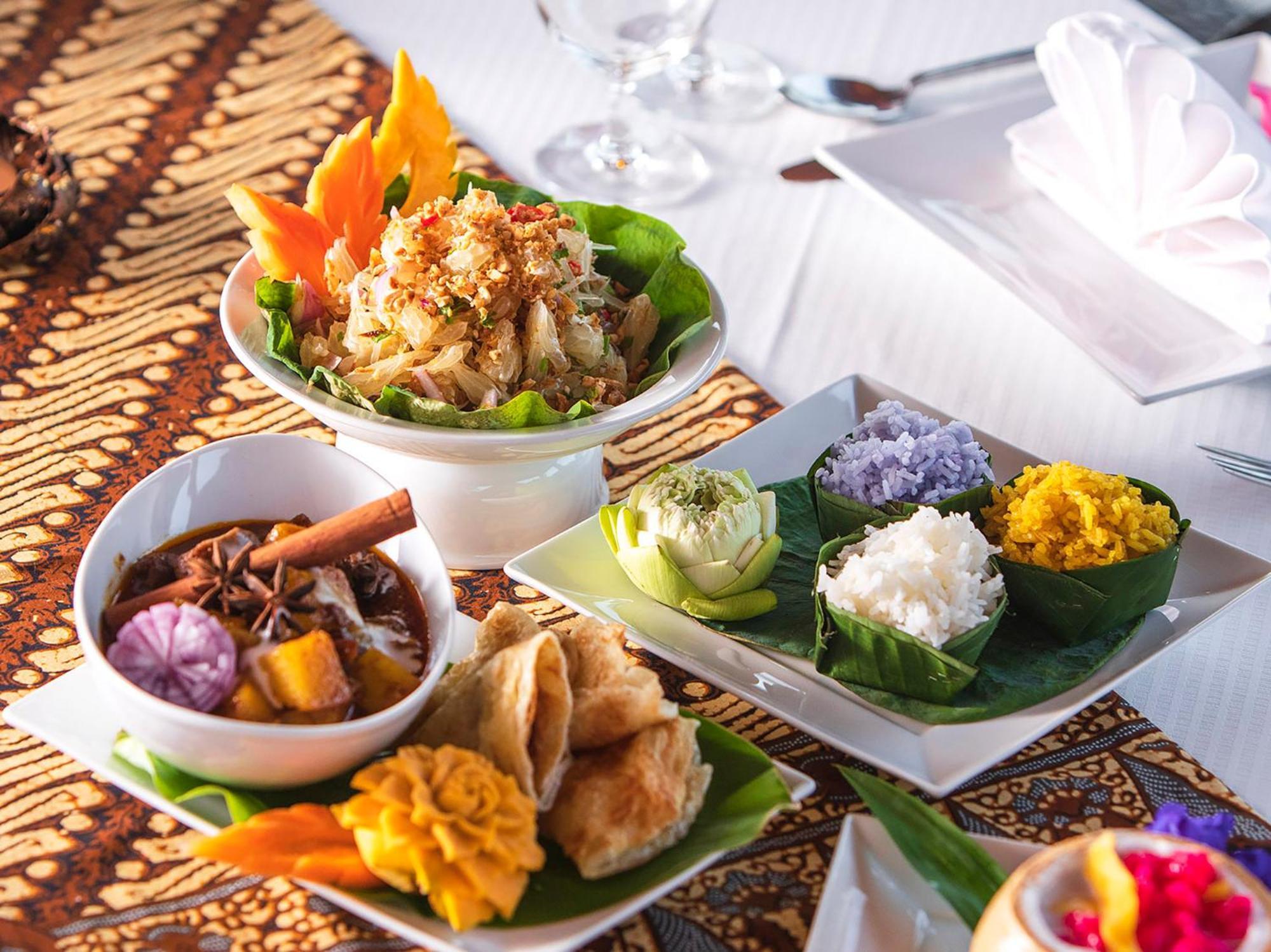 Tawantok - Sha Extra Lipa Noi