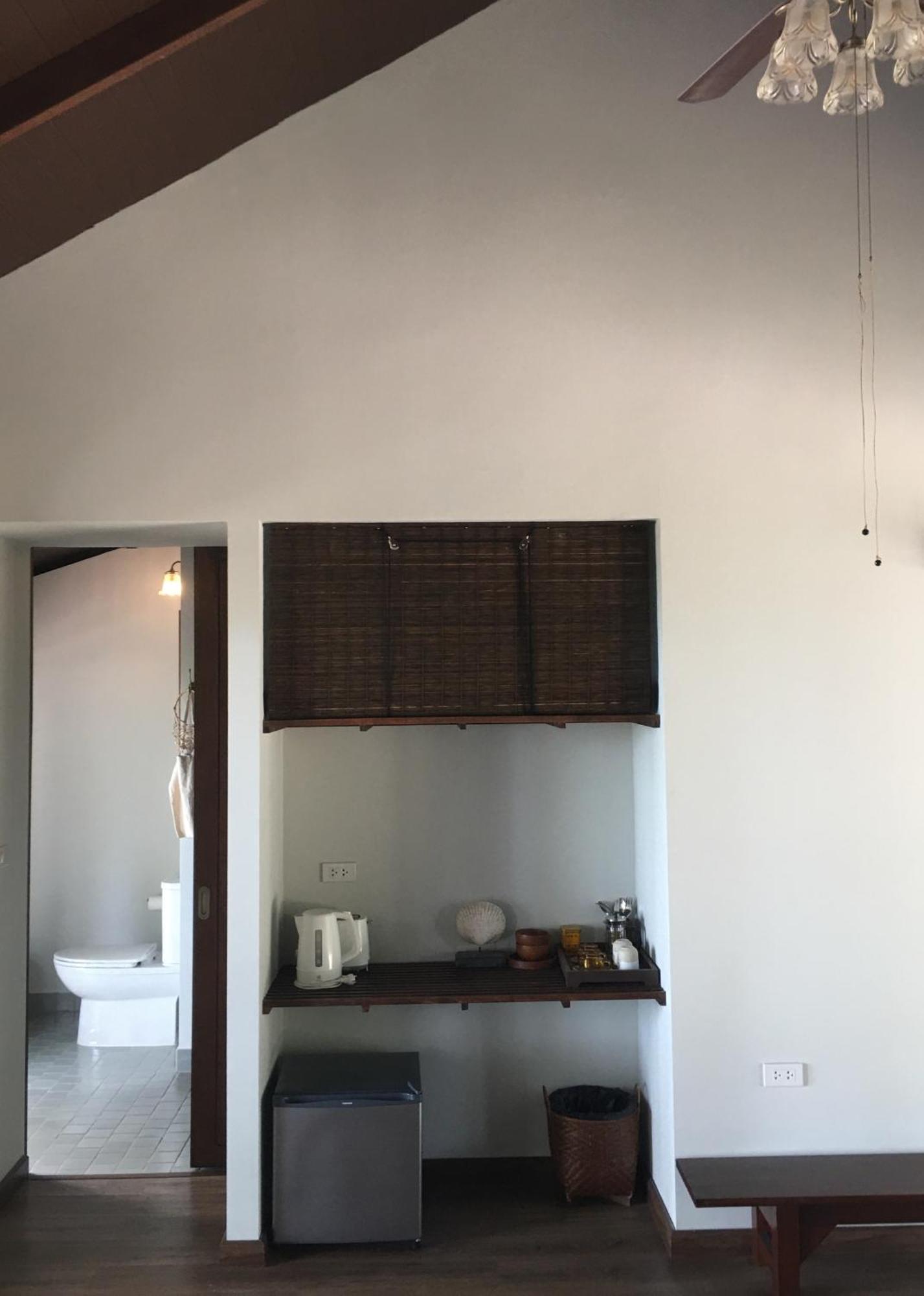 Jasmine & Tea House