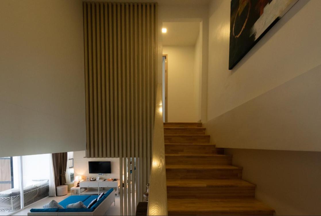 Resort Walk Boutique 4*