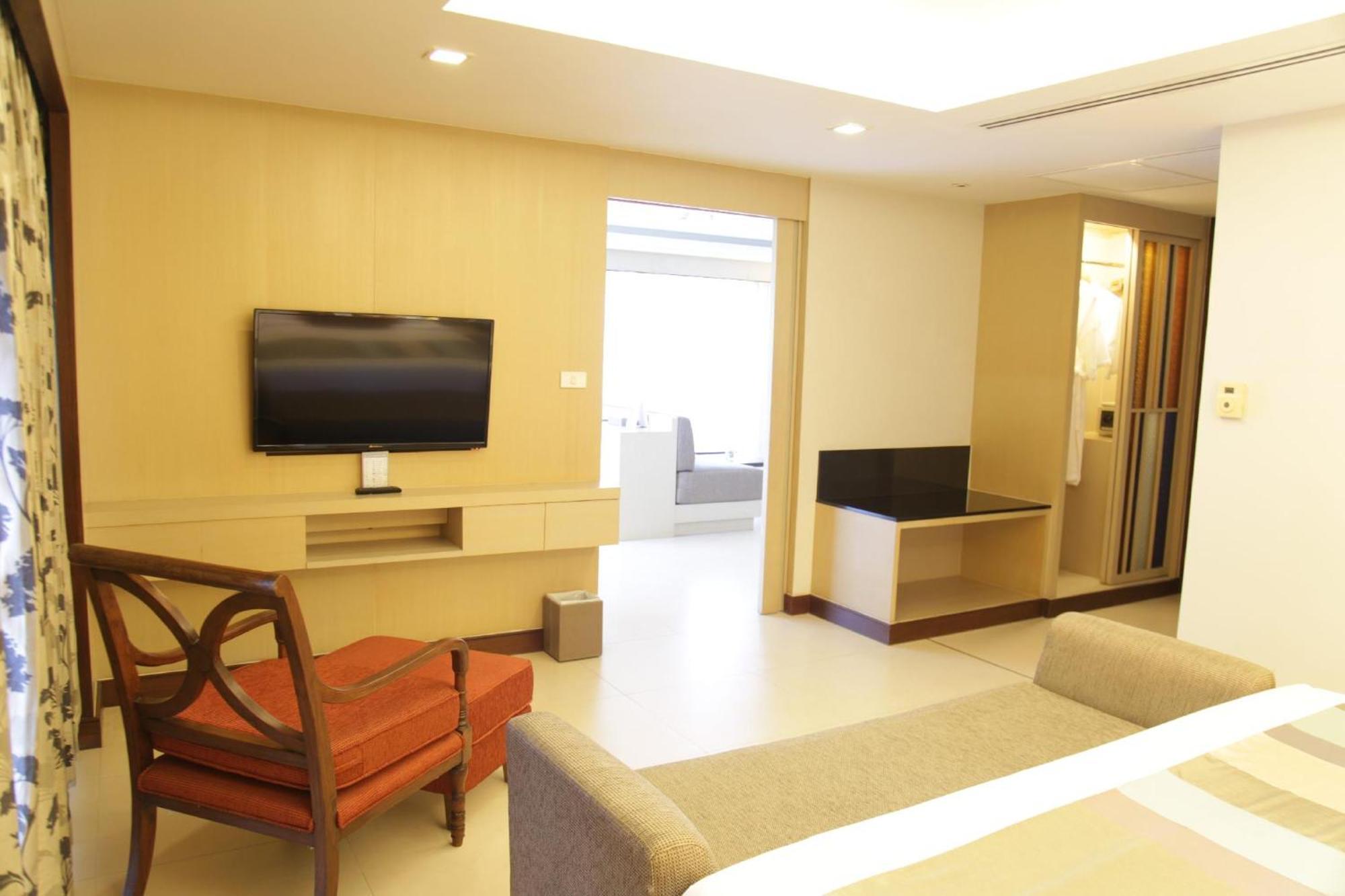Rua Rasada - The Ideal Venue For Meetings & Events Trang