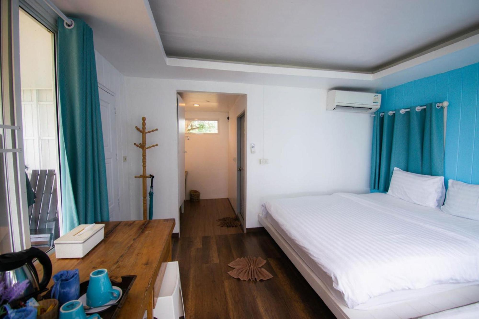 Koh Mak Resort Resort Koh Mak