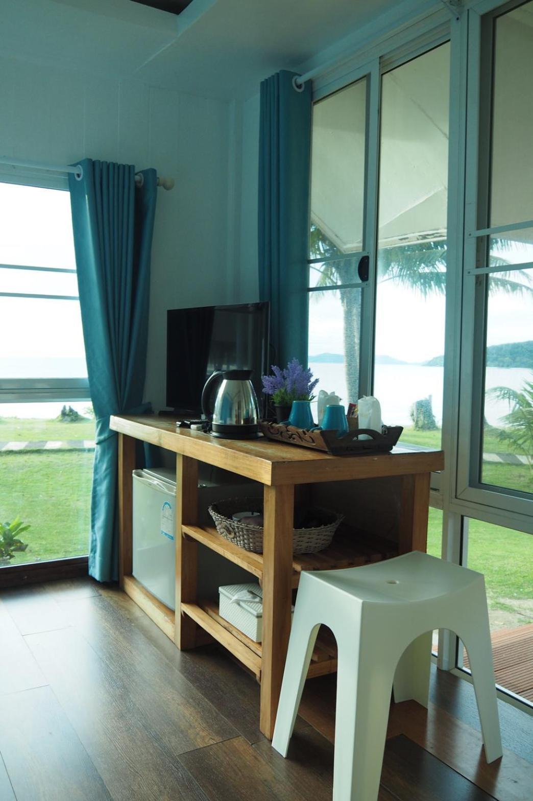 Resort Koh Mak Resort Koh Mak