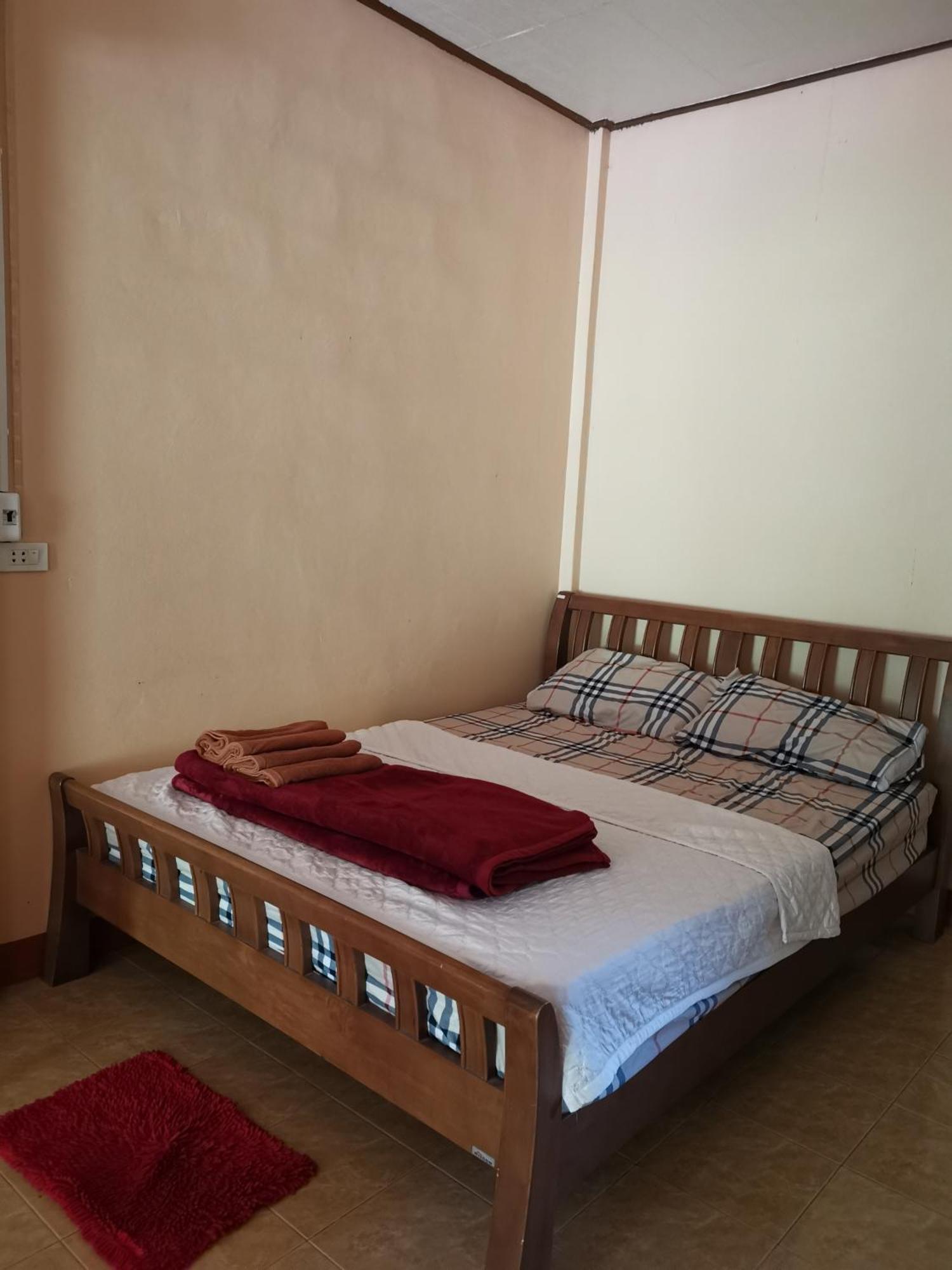 Guest house Happy 2*