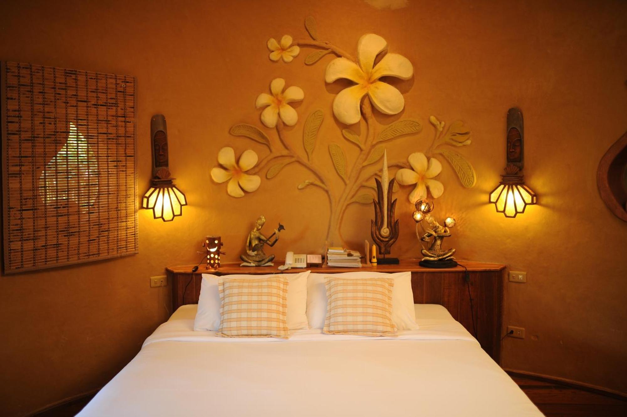 Vana Varin 3* Hua Hin