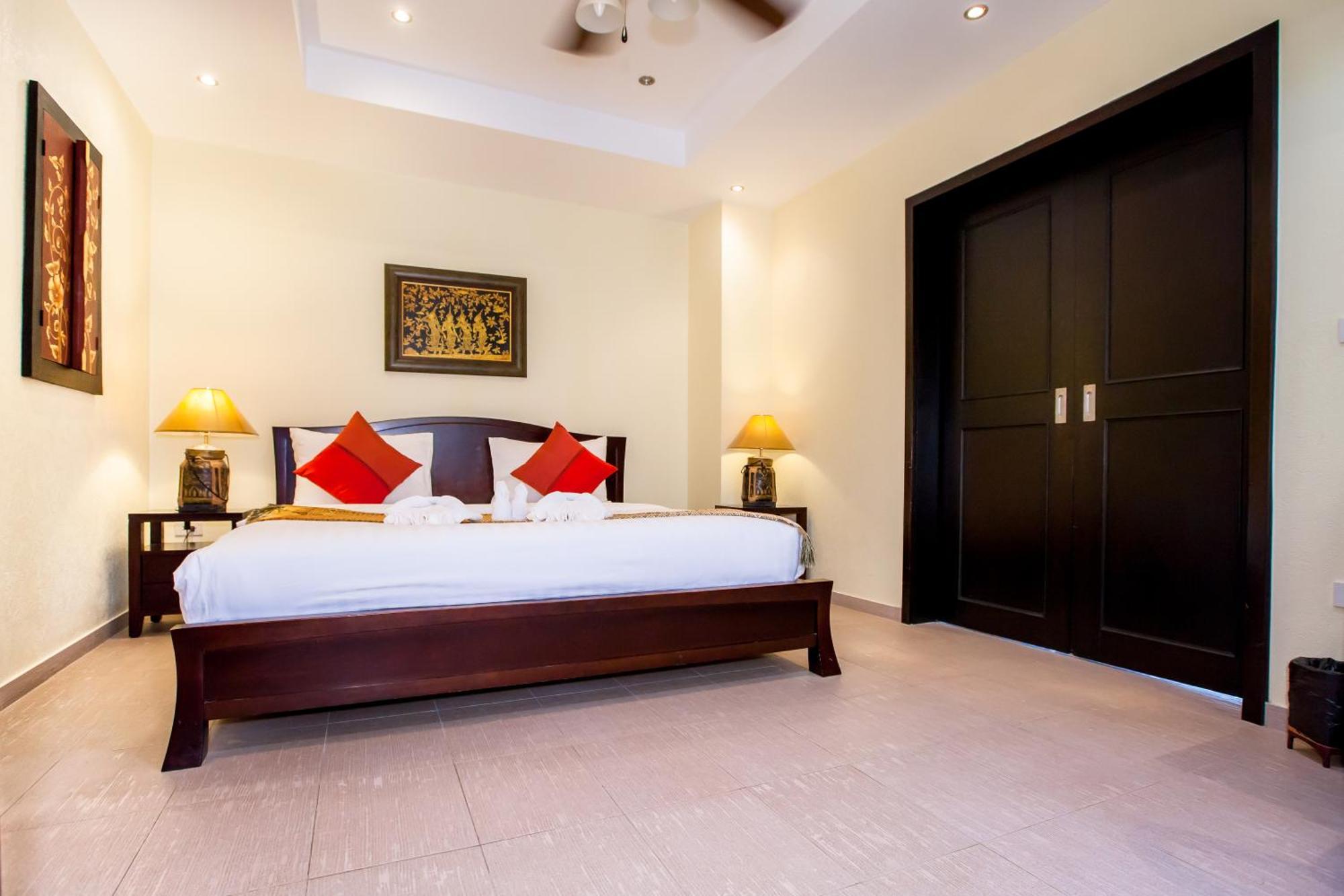 Little Sunshine Boutique & 3* Koh Chang