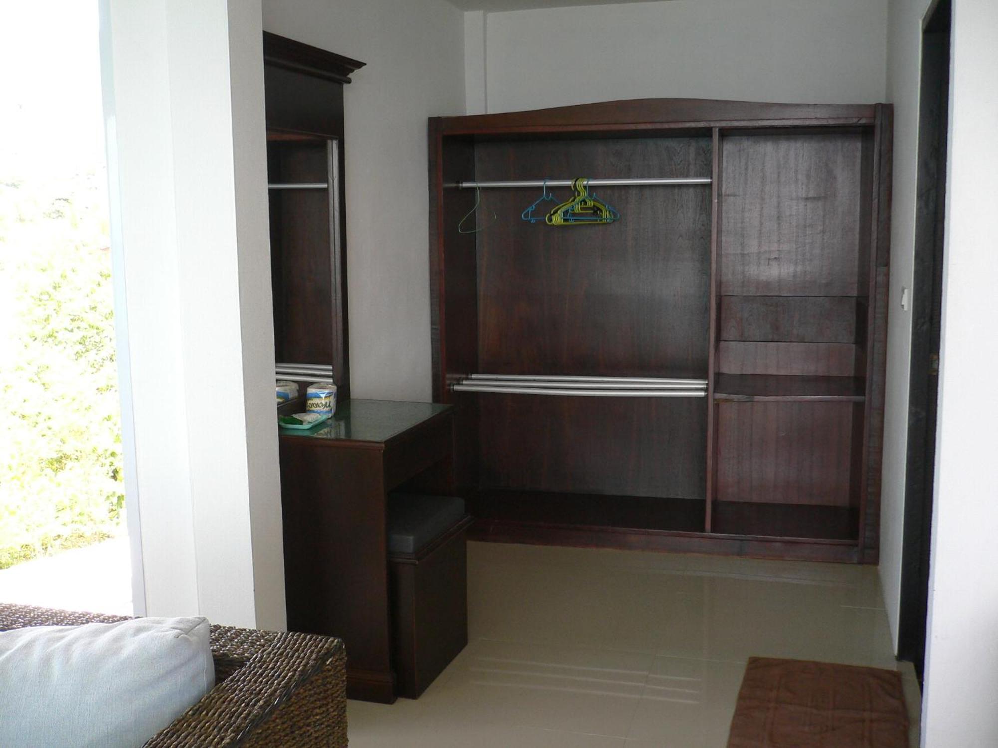 High Life Resort Haad Yao