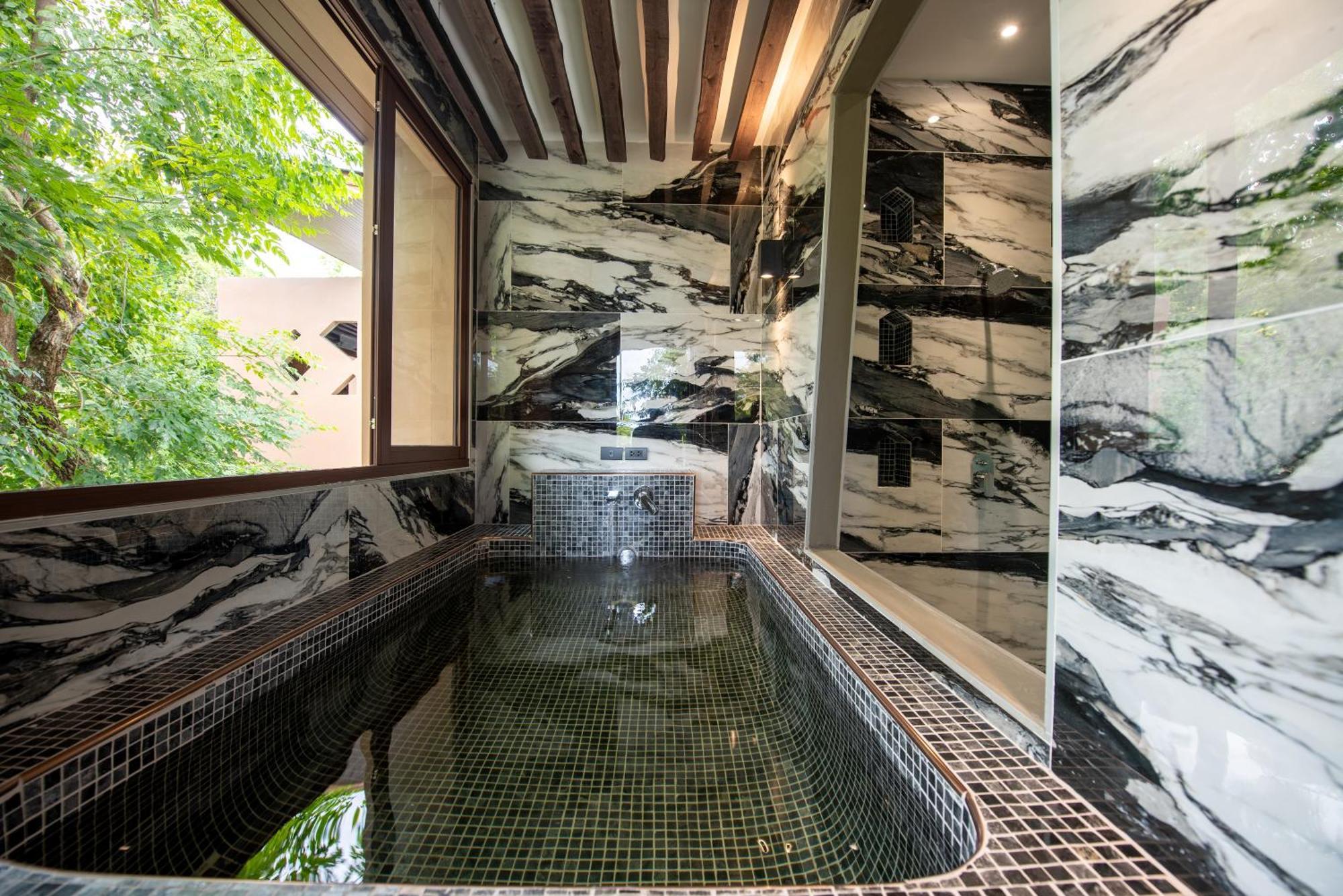 Resort Ao Cho Grandview Hideaway Koh Samet