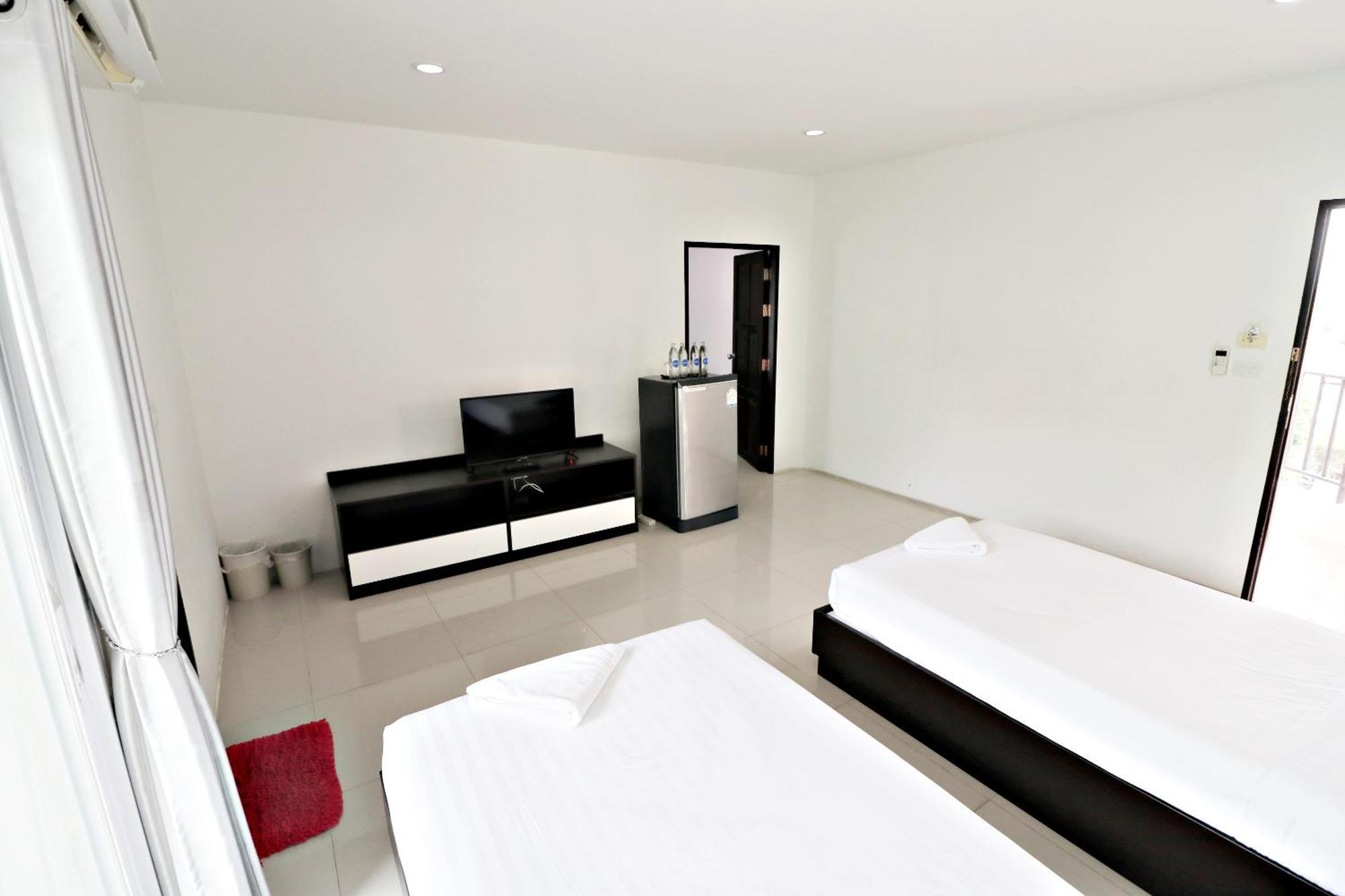 Irooms Hotel 2*