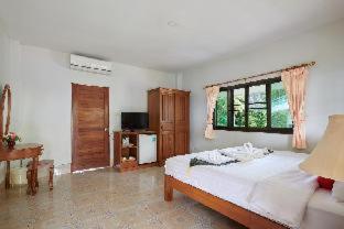 Samui Reef View 3*