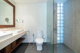 Apartamento Bangtao Garden By Resava *