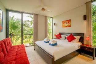 Bangtao Garden By Resava Apartamento *