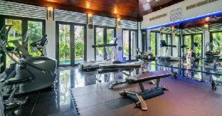 Bangtao Garden By Resava Apartamento
