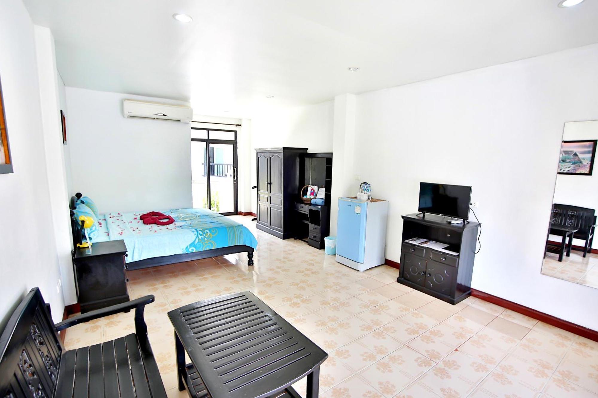 Hotel Lotus Friendly 3*