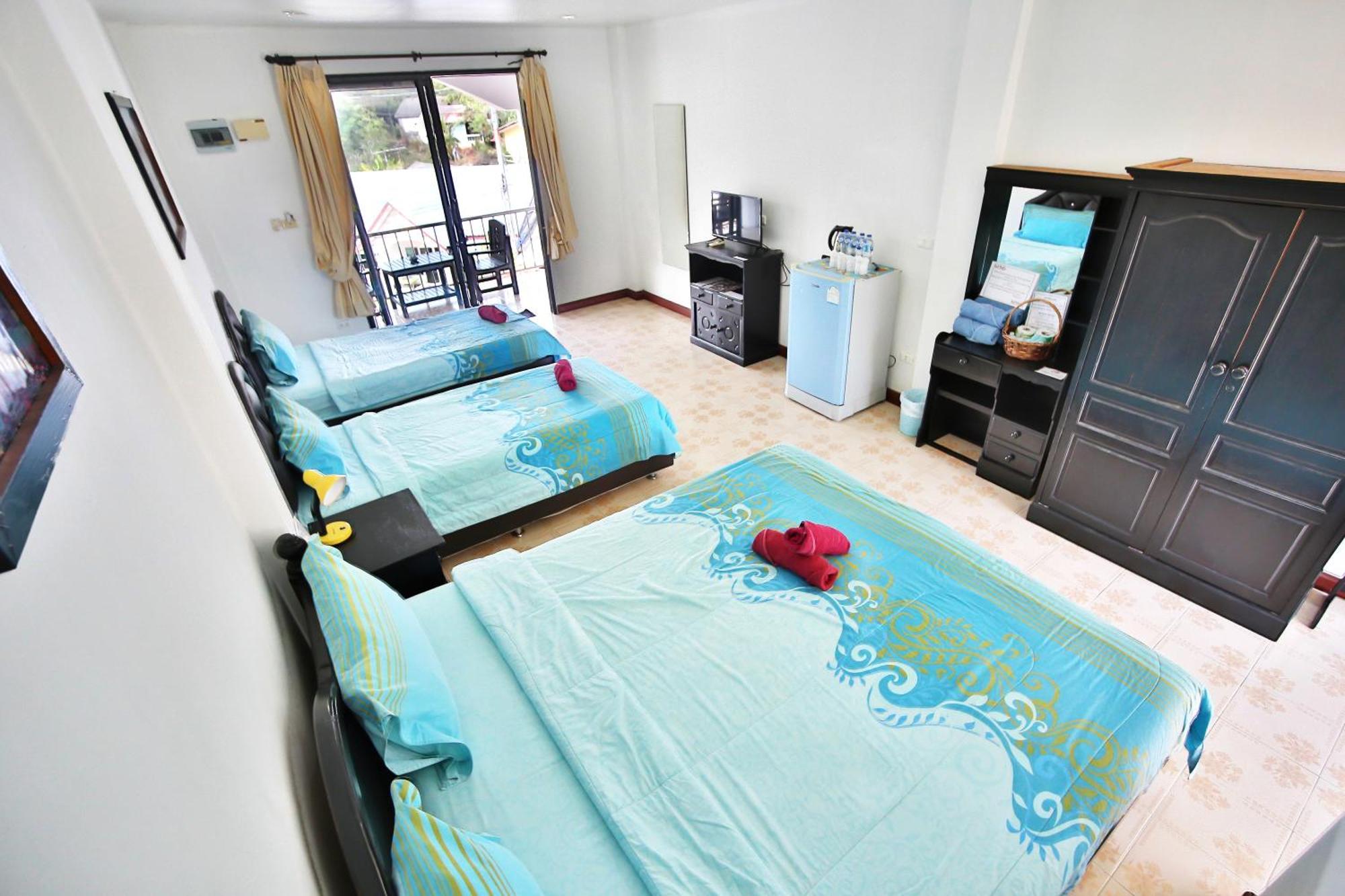 Hotel Lotus Friendly 3*