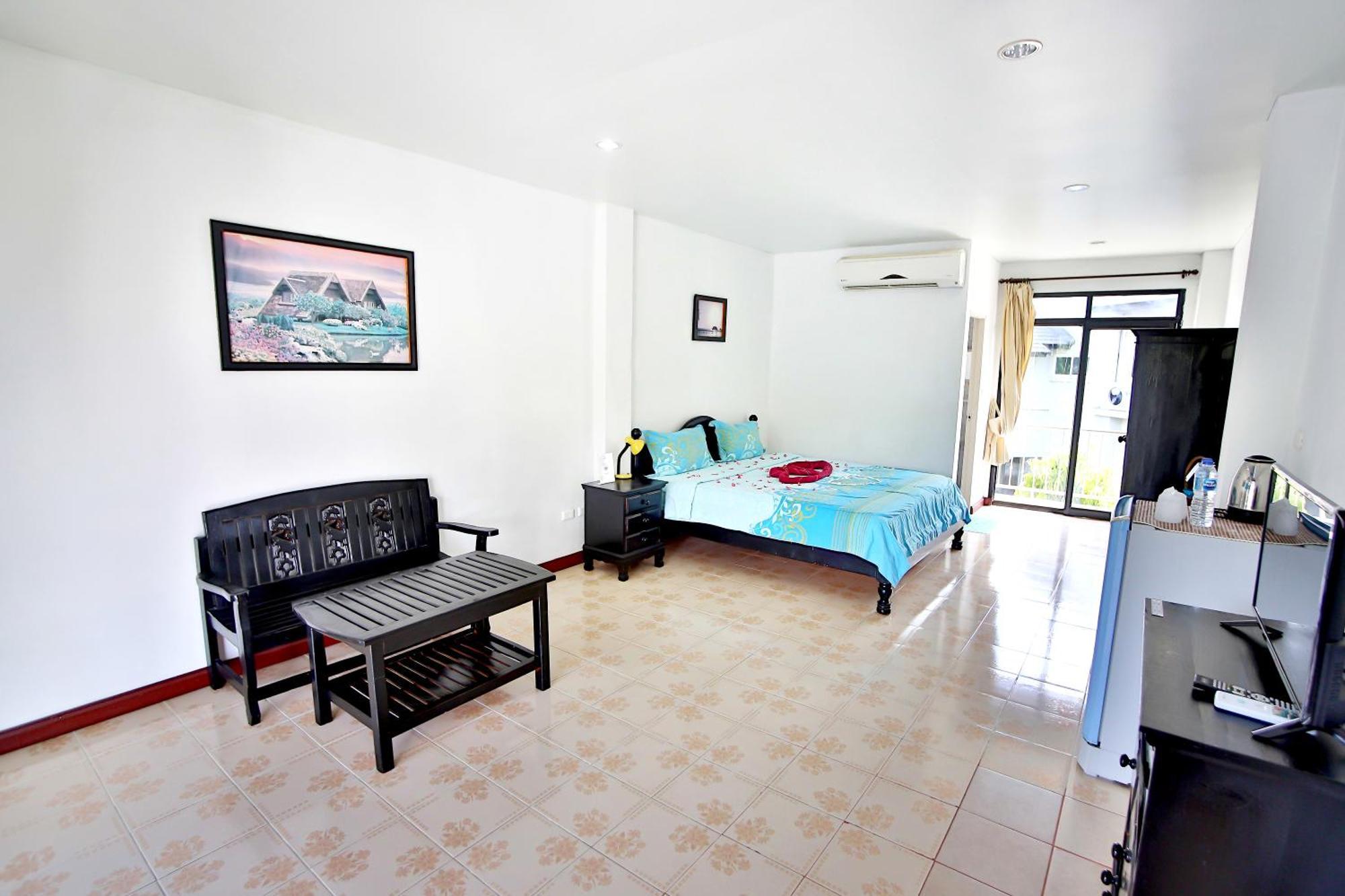 Hotel Lotus Friendly
