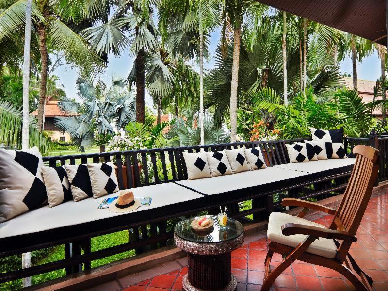Anantara