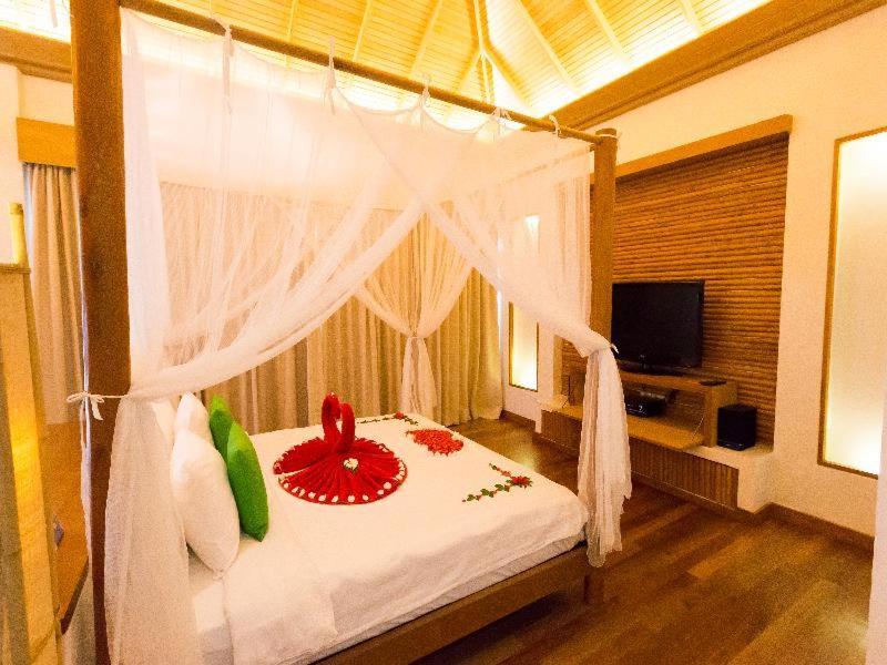 Resort Metadee Concept Kata Beach (Phuket)
