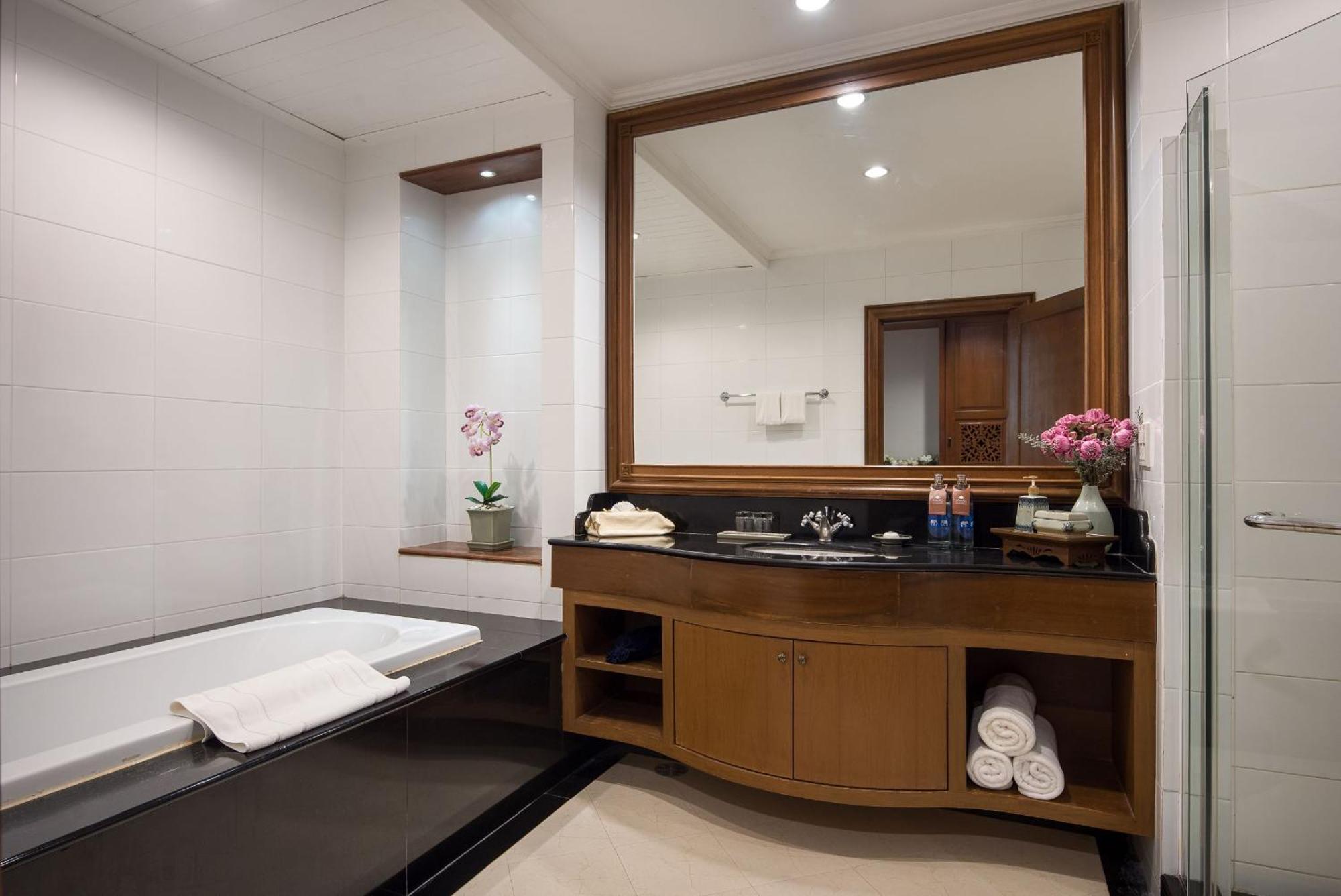 Dheva Mantra 5*