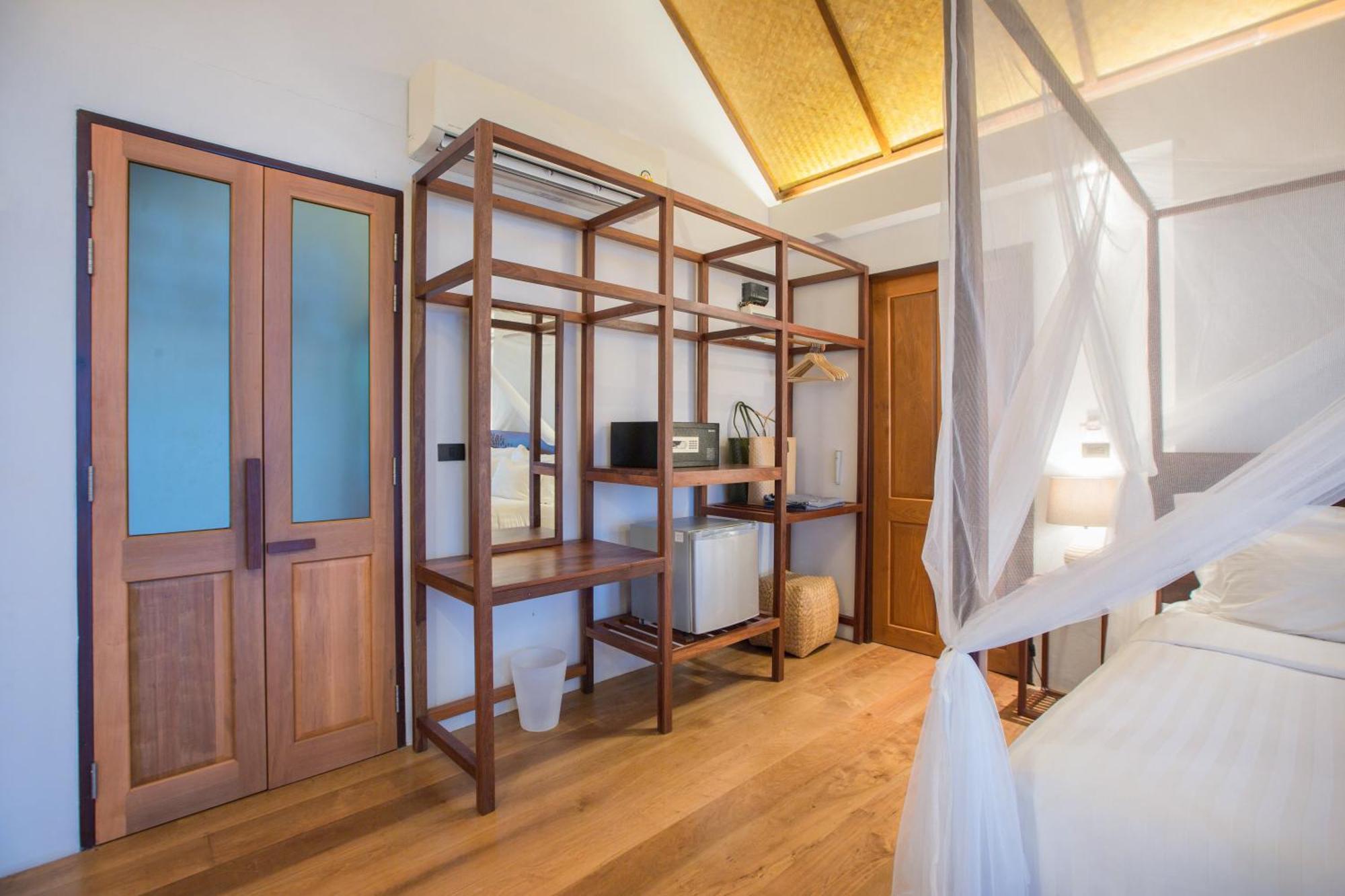 Resort Mira Montra Koh Mak