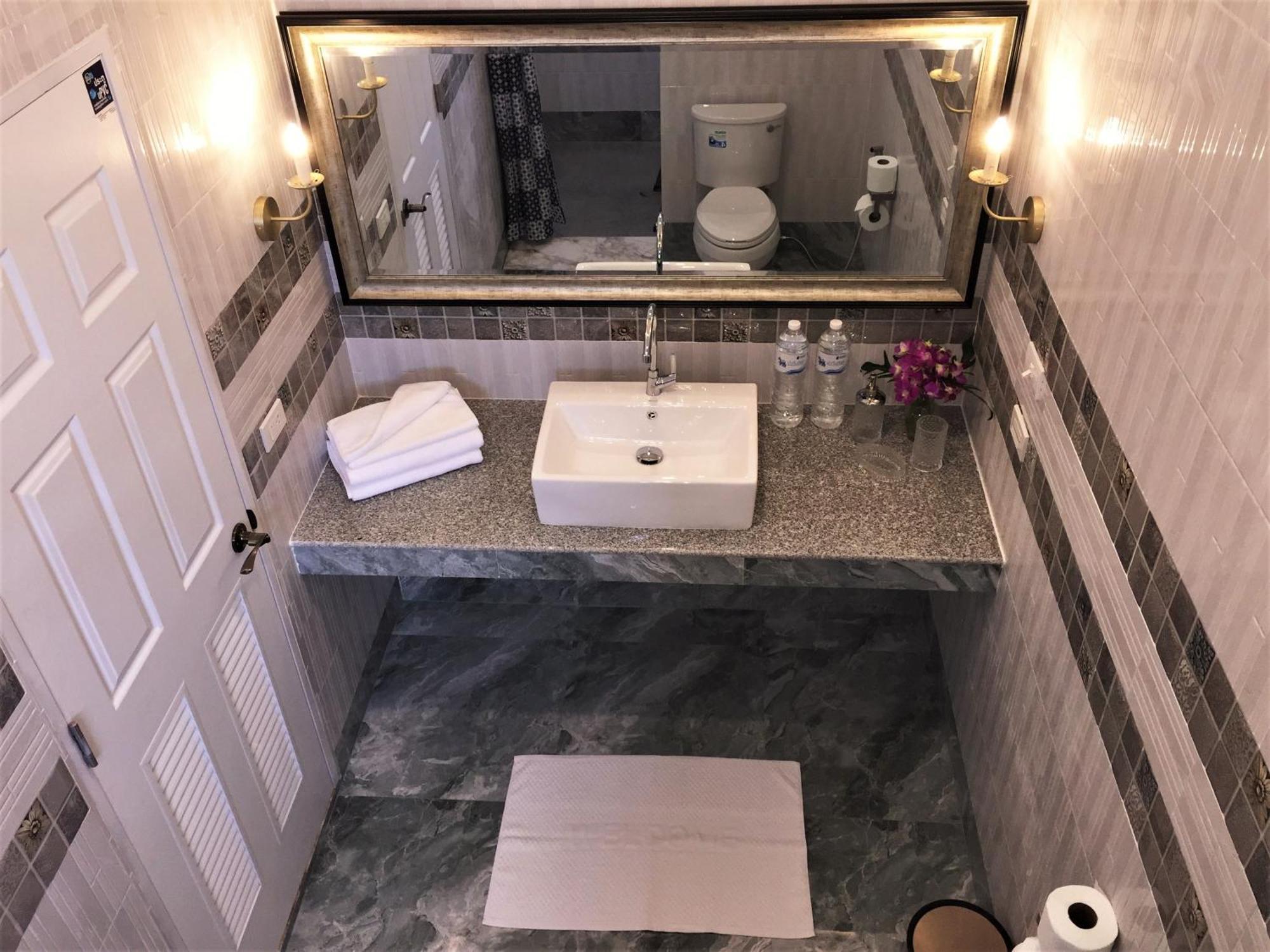 Phu View Hideaway Resort 2*
