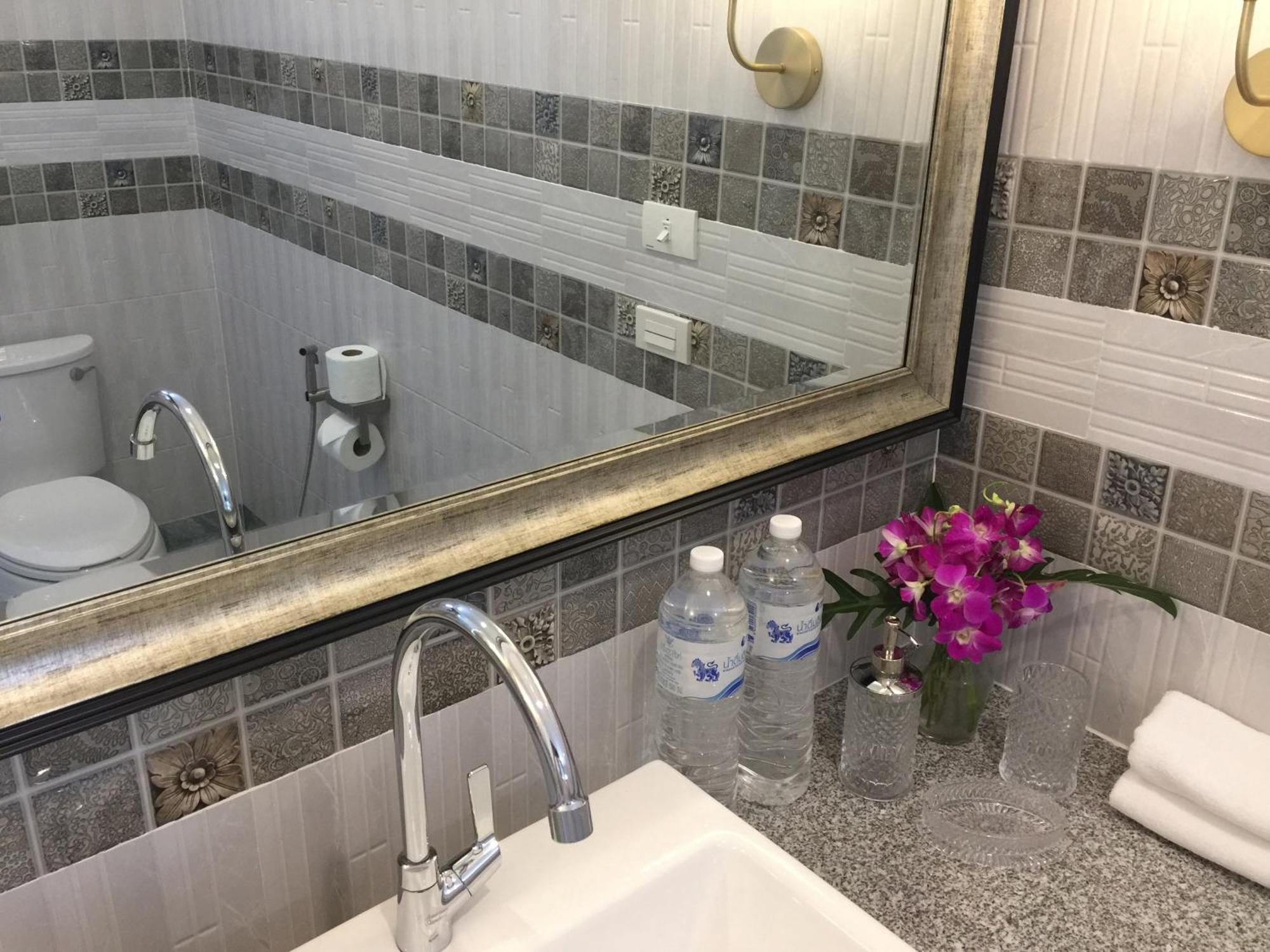 Resort Phu View Hideaway 2*
