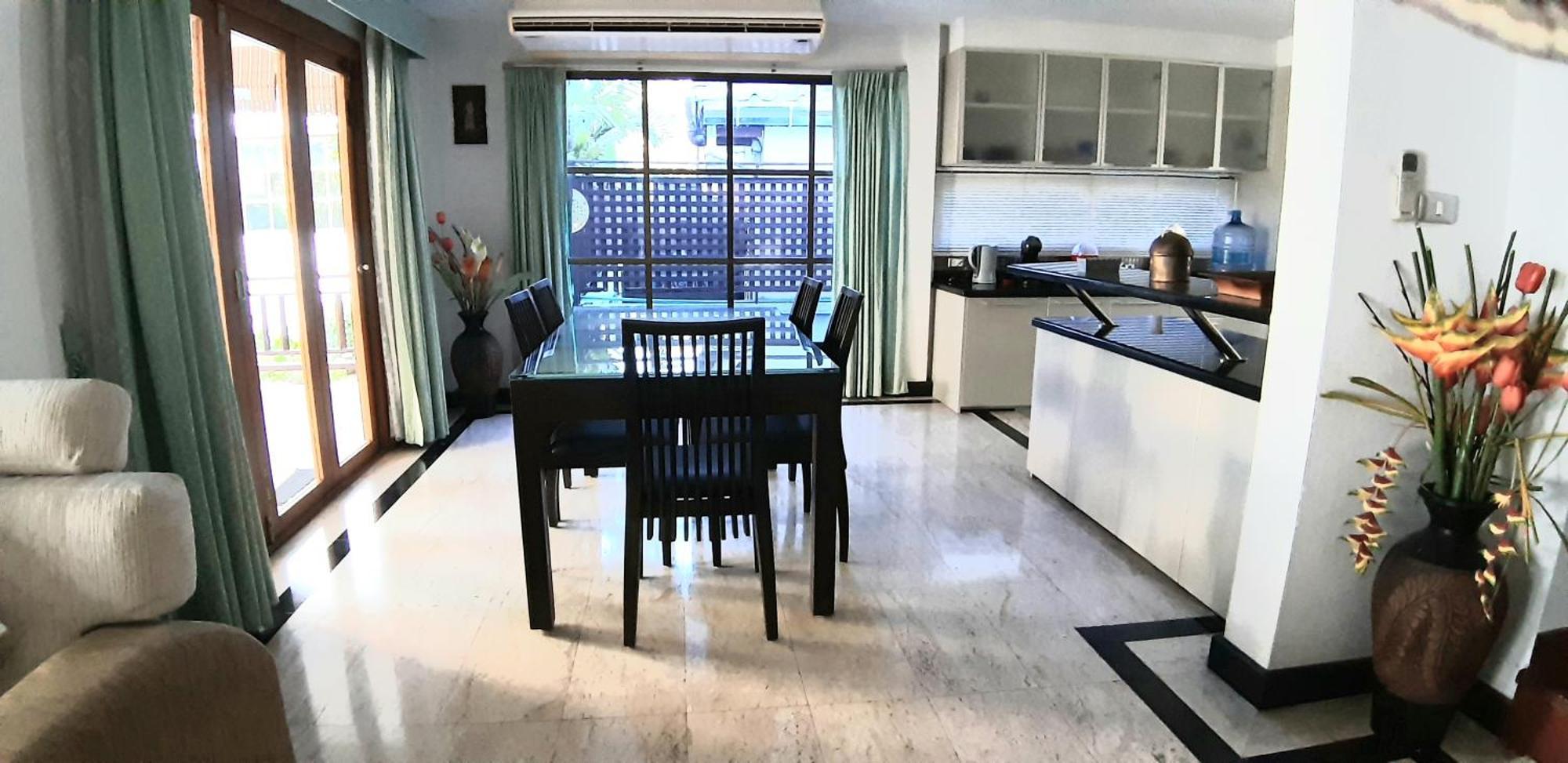 Private Pattaya