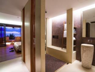 Hansar Samui & - Sha Extra Resort 5*