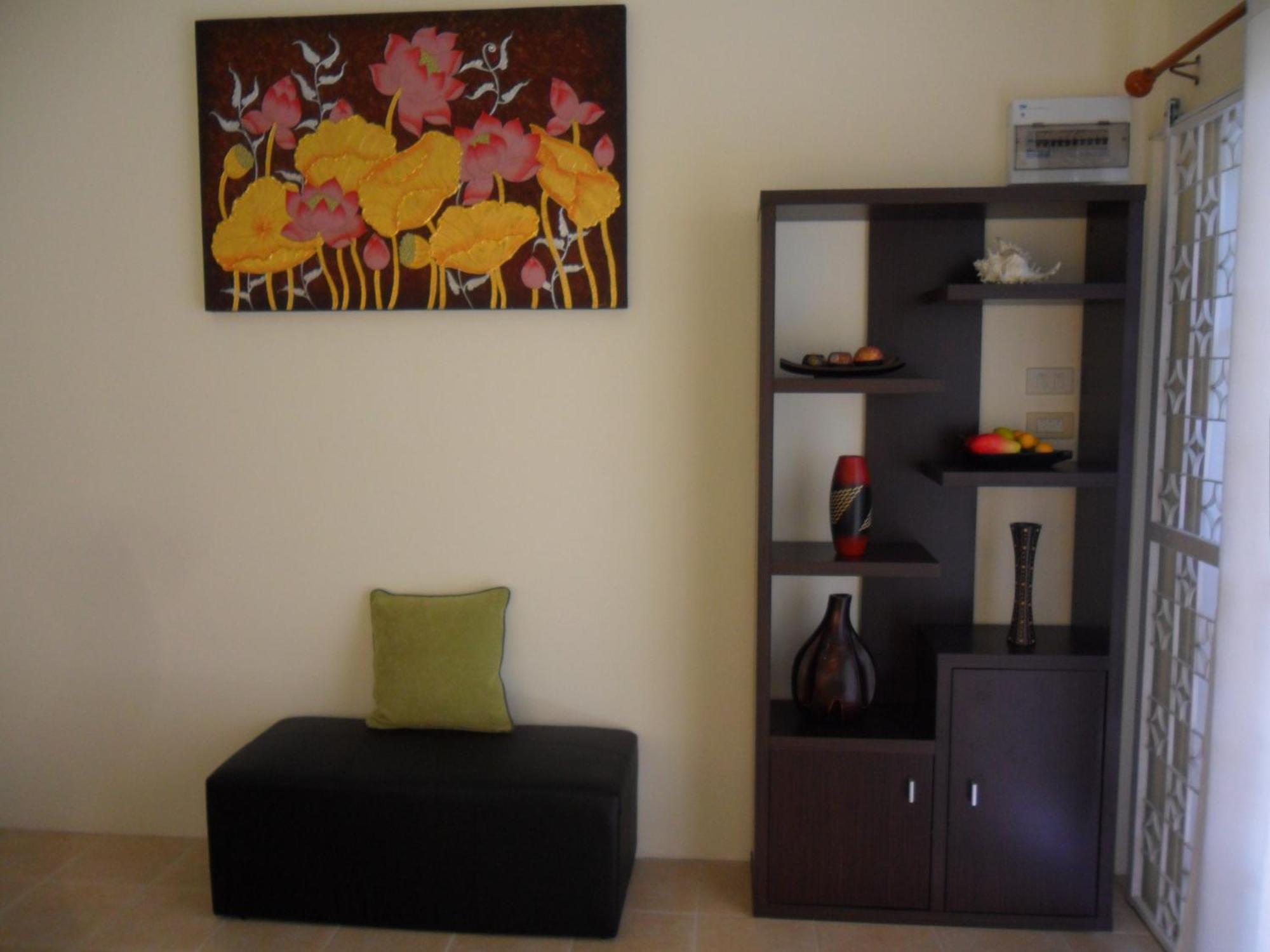 Ruankasalong Hua Hin