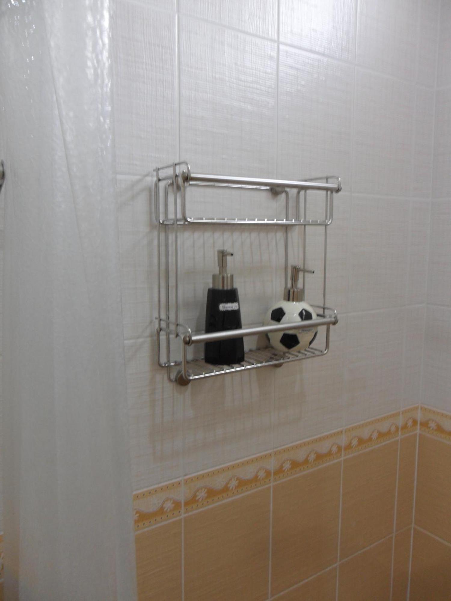 Holiday home Ruankasalong Hua Hin