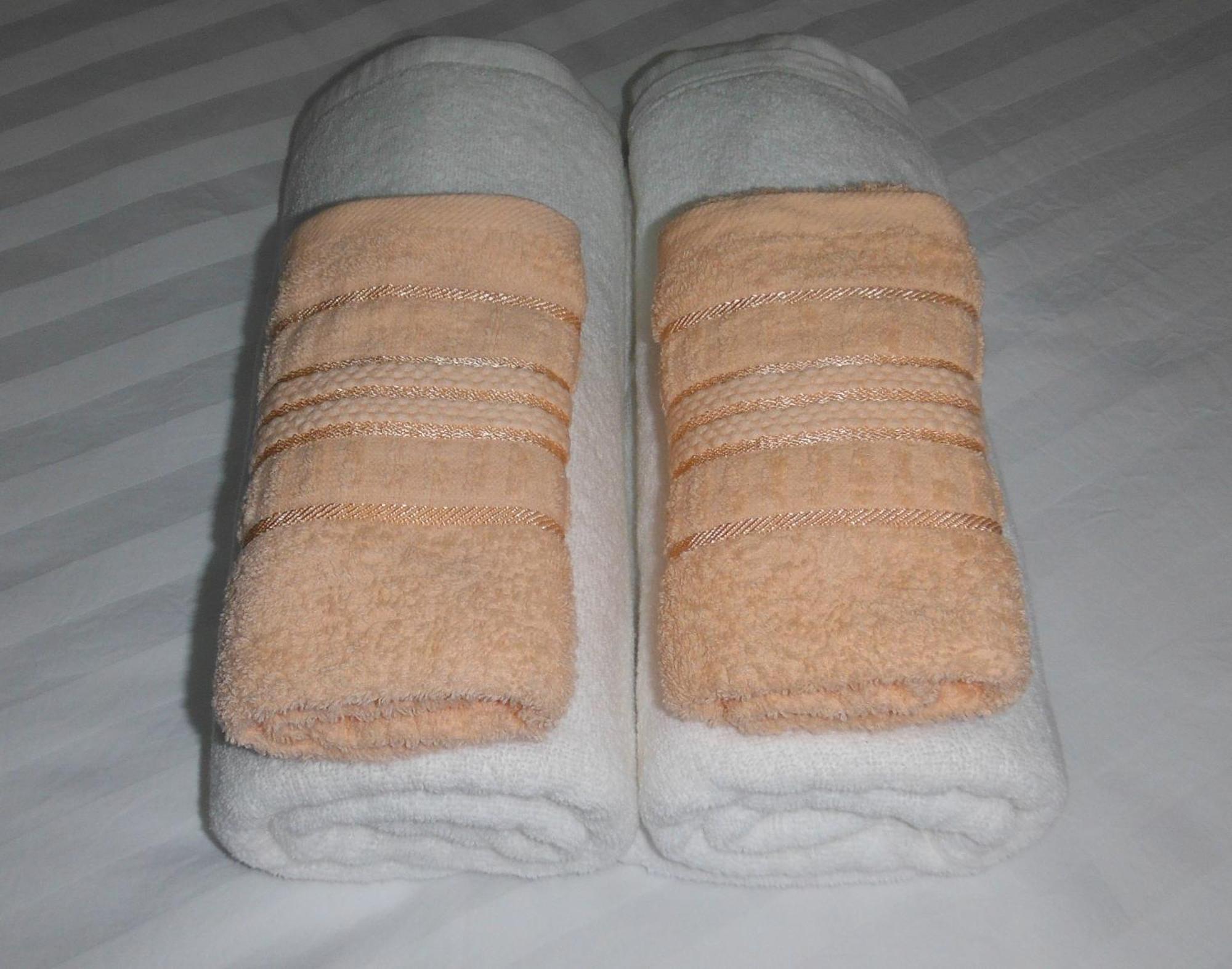 Malee 3* Ban Tha Sao Kradong
