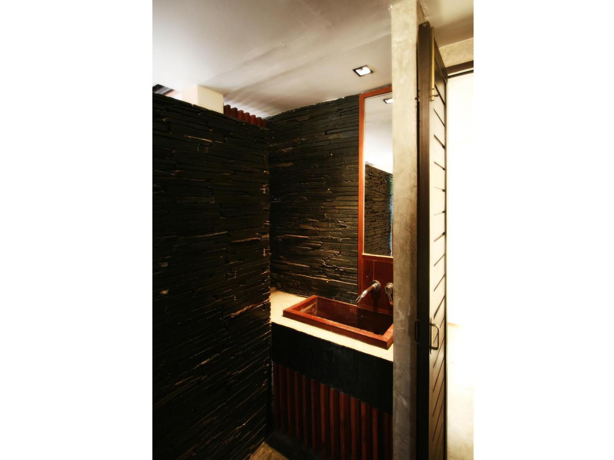 Resort Seavana Koh Mak