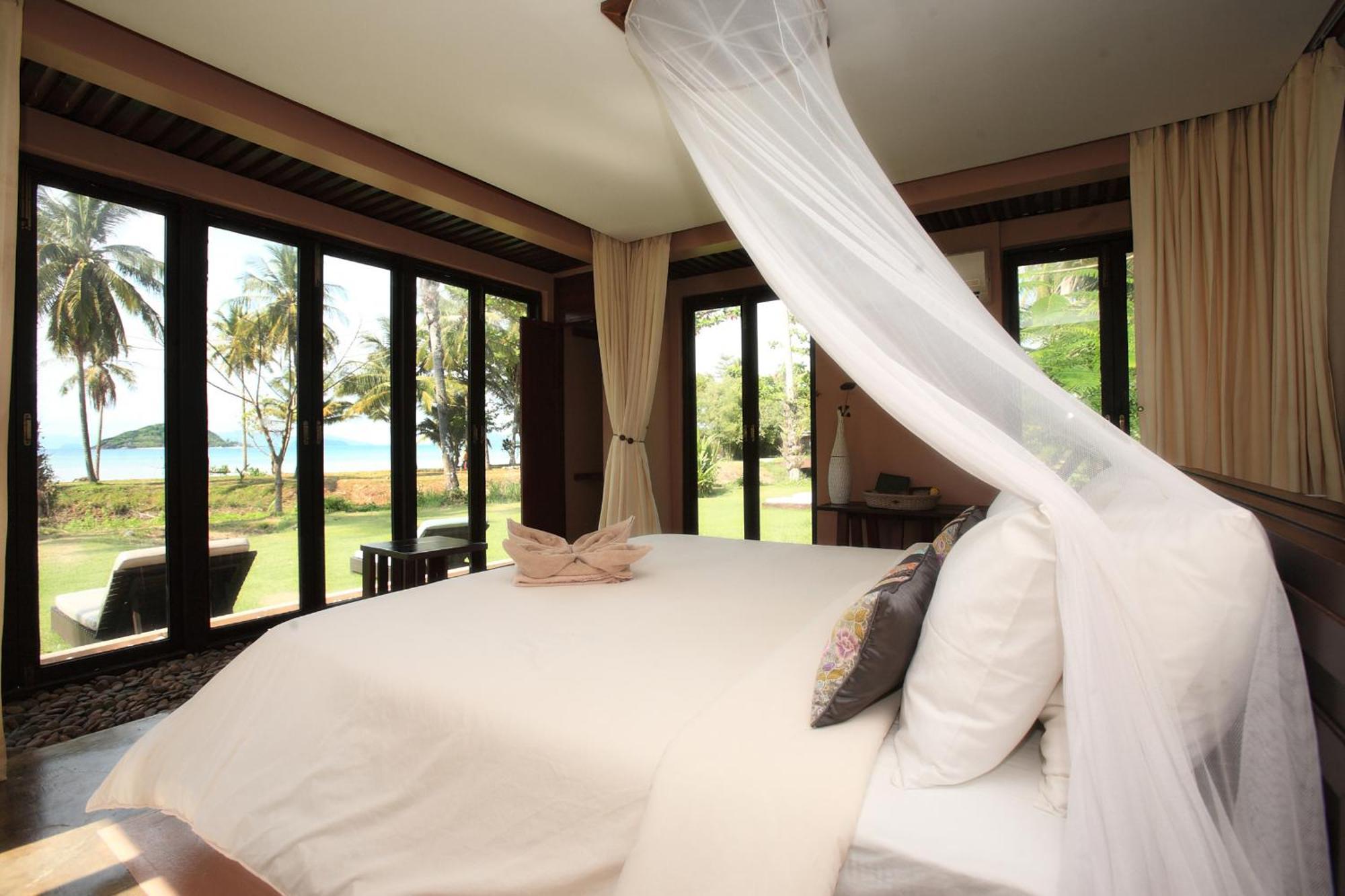Seavana Koh Mak