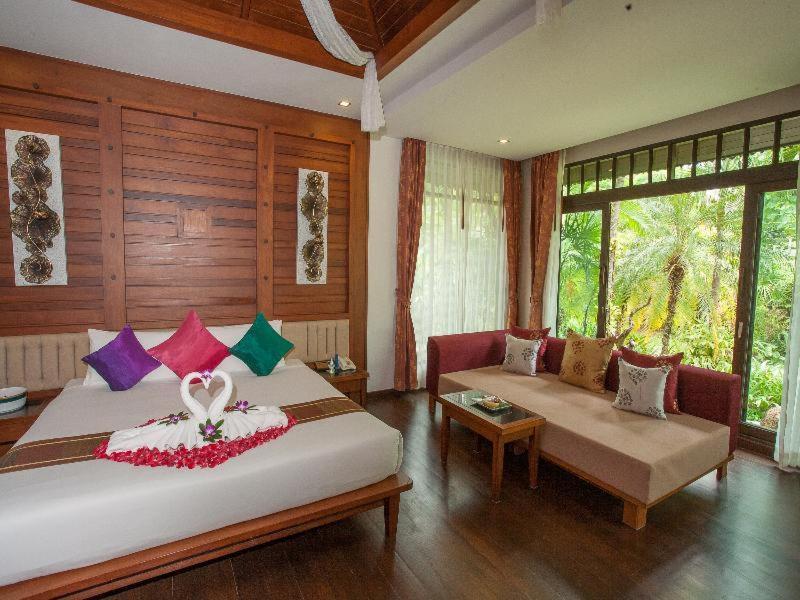 Village Resort 4*