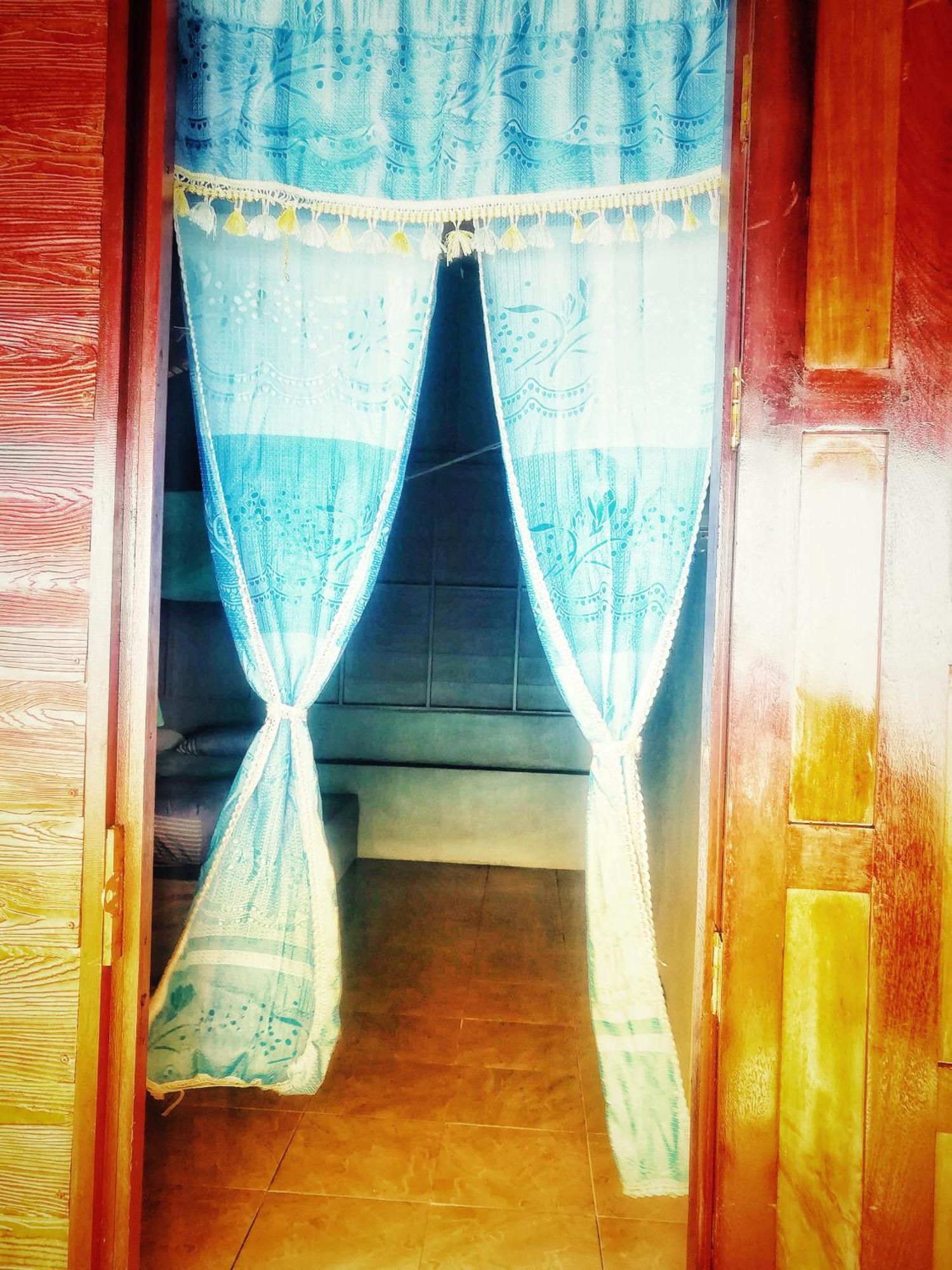 Lae Tawan *