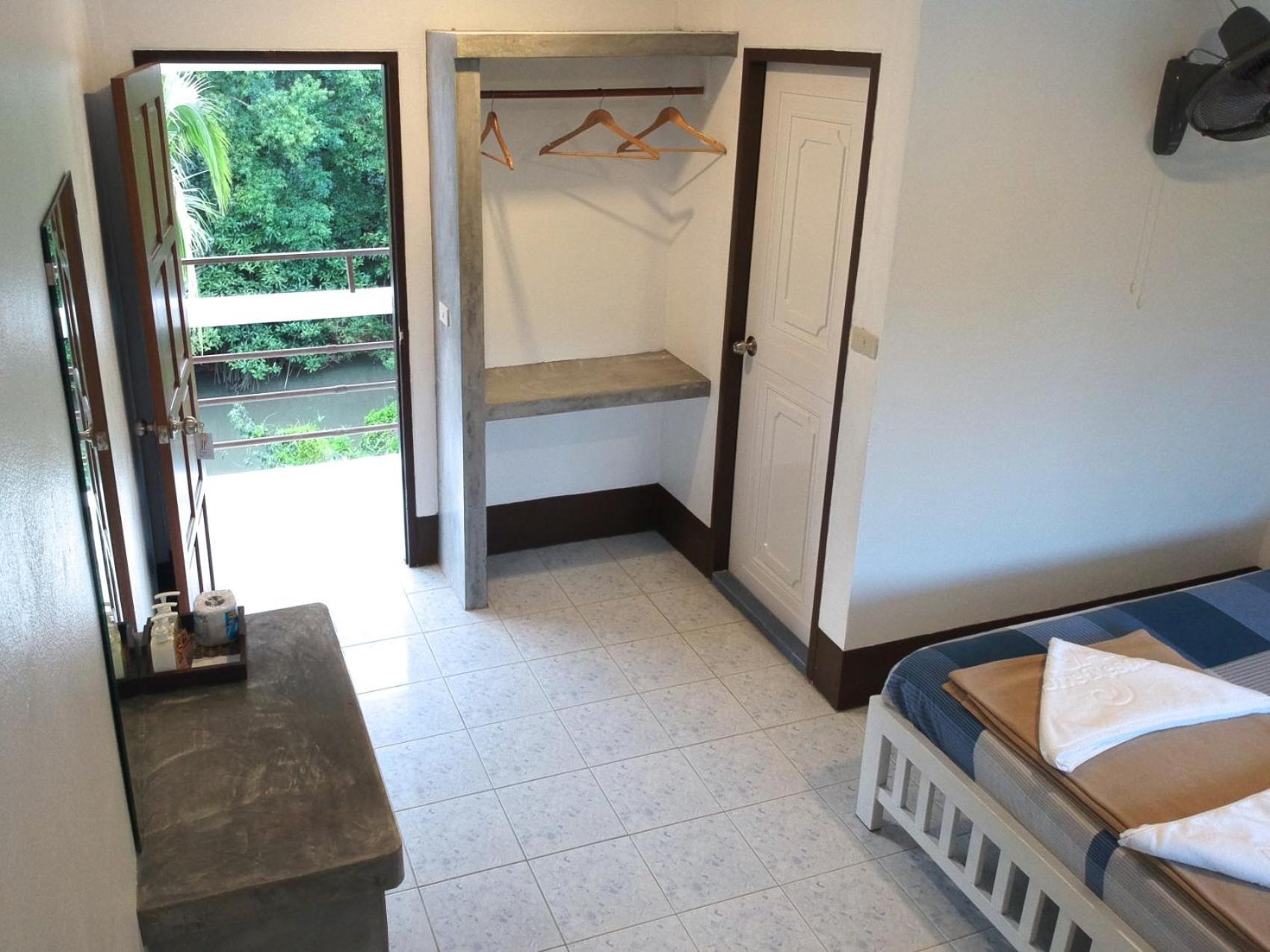 Assava Dive - Sha Resort 3*