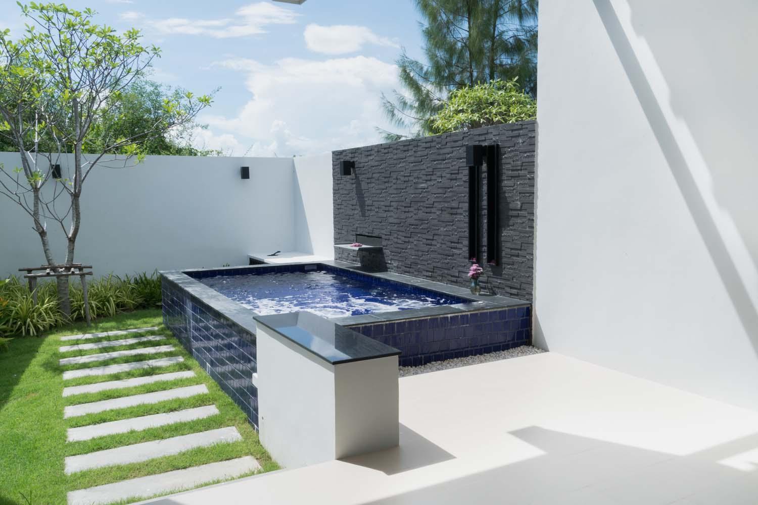 Hotel Mida De Sea Hua Hin - Sha 4*