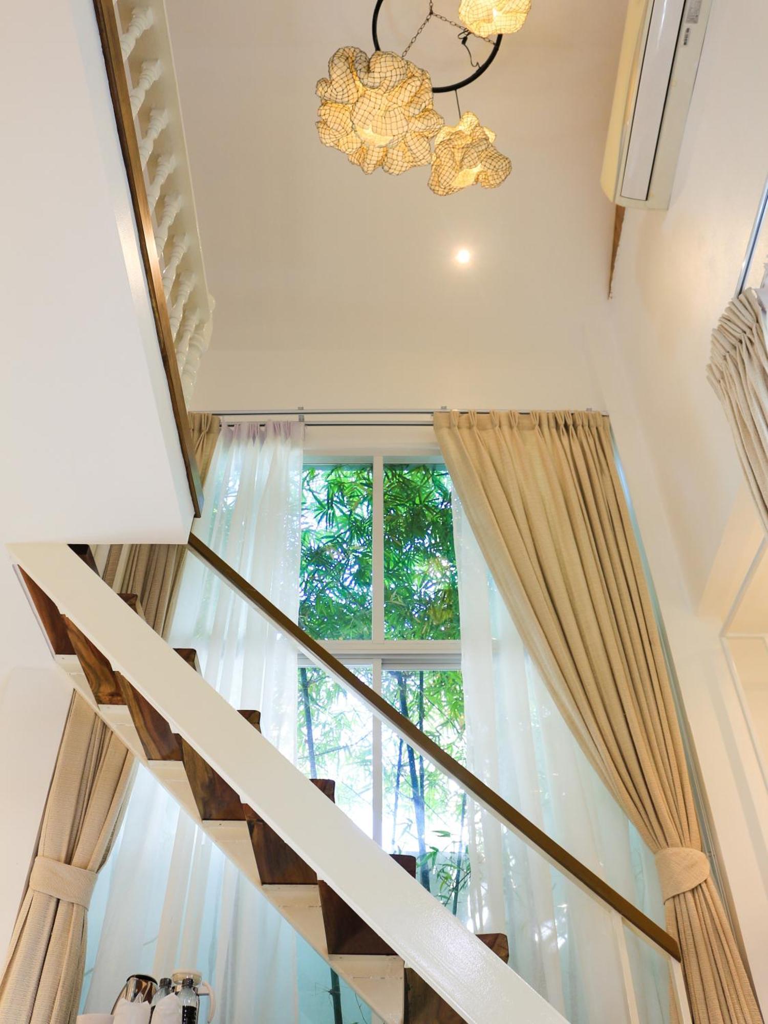 Changmoi House Bed & Breakfast 3*