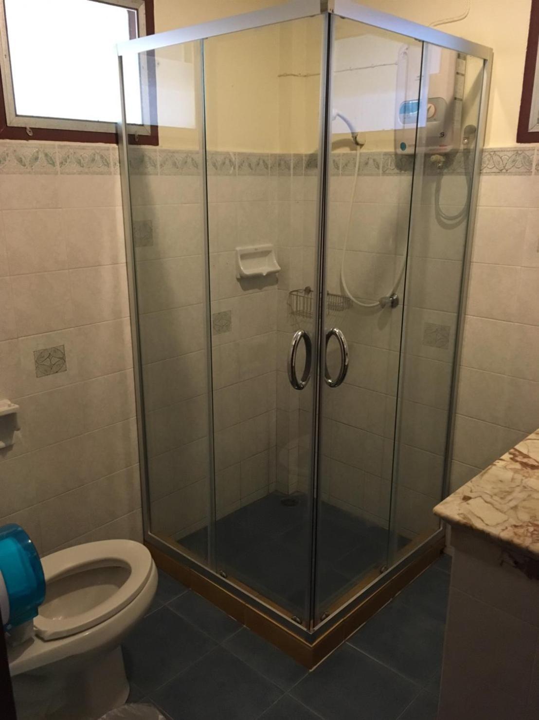 Bayview Resort 3*