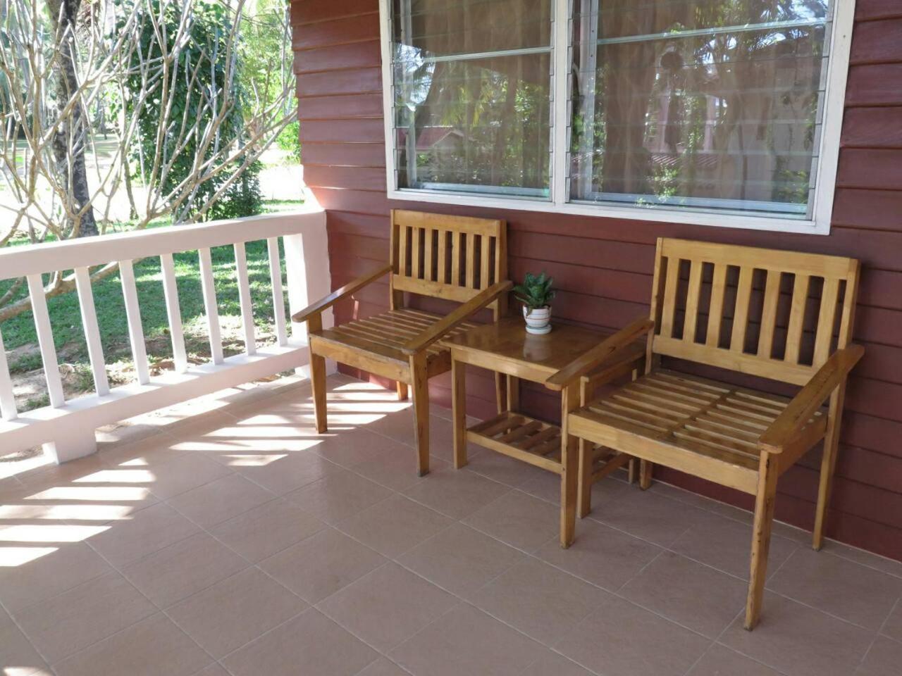 Resort Bayview 3*