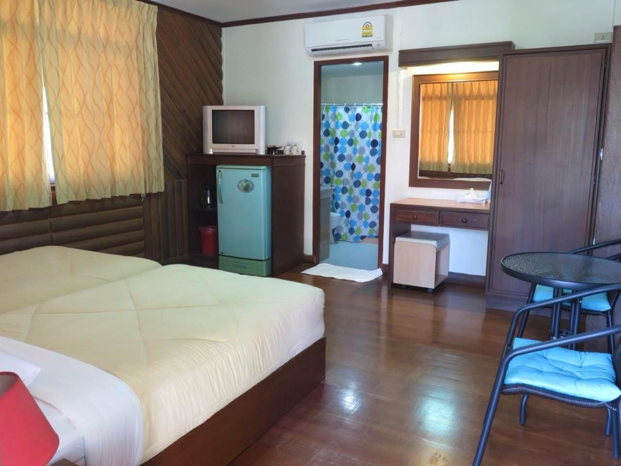 Bayview 3*