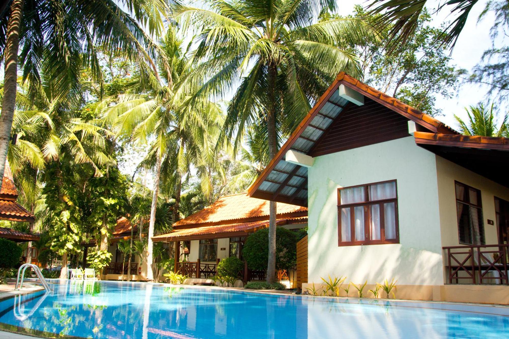 Bayview Ban Krut (Prachuap Khiri Khan)