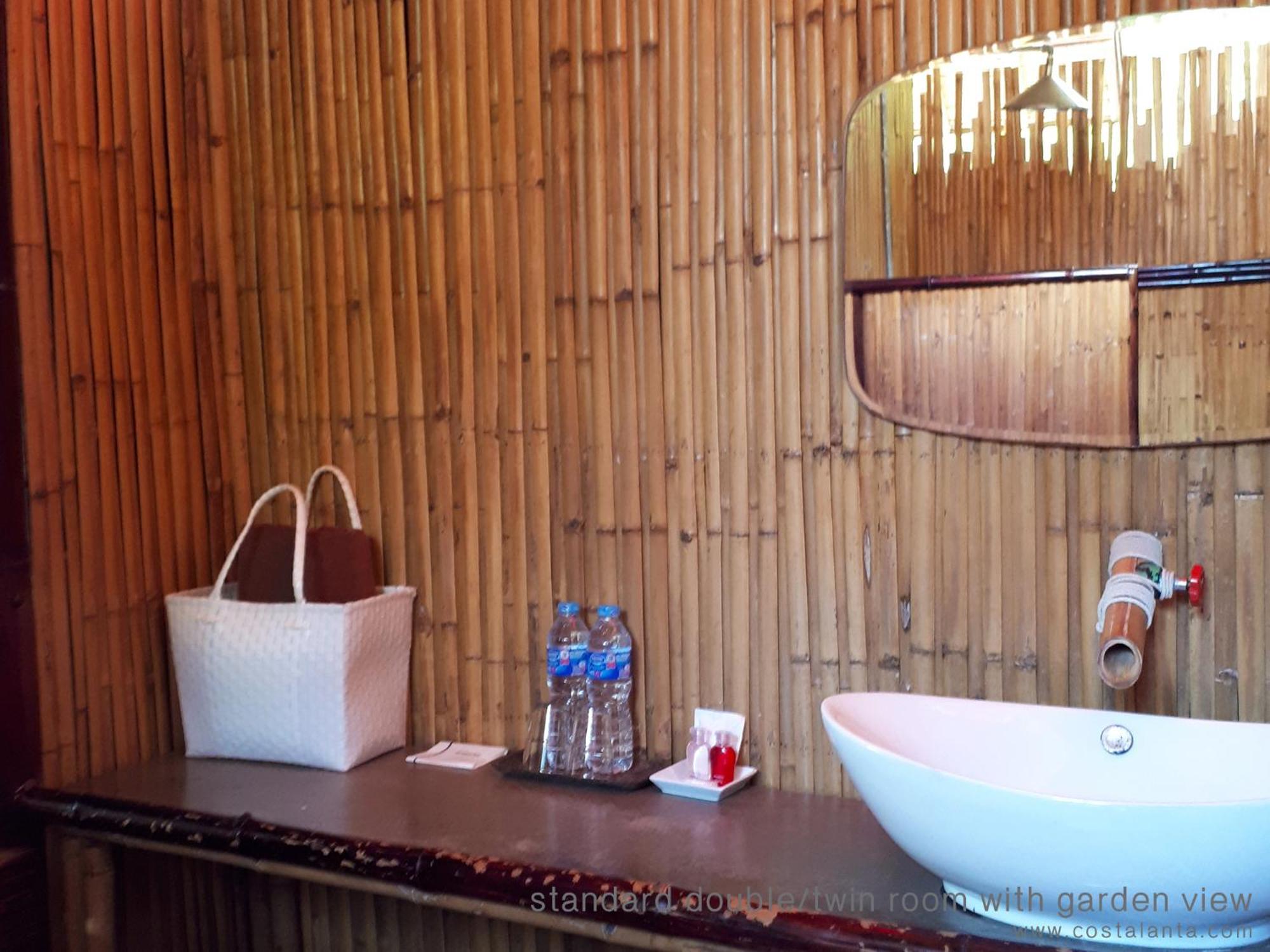 Resort Costa Lanta - Adult Only Koh Lanta