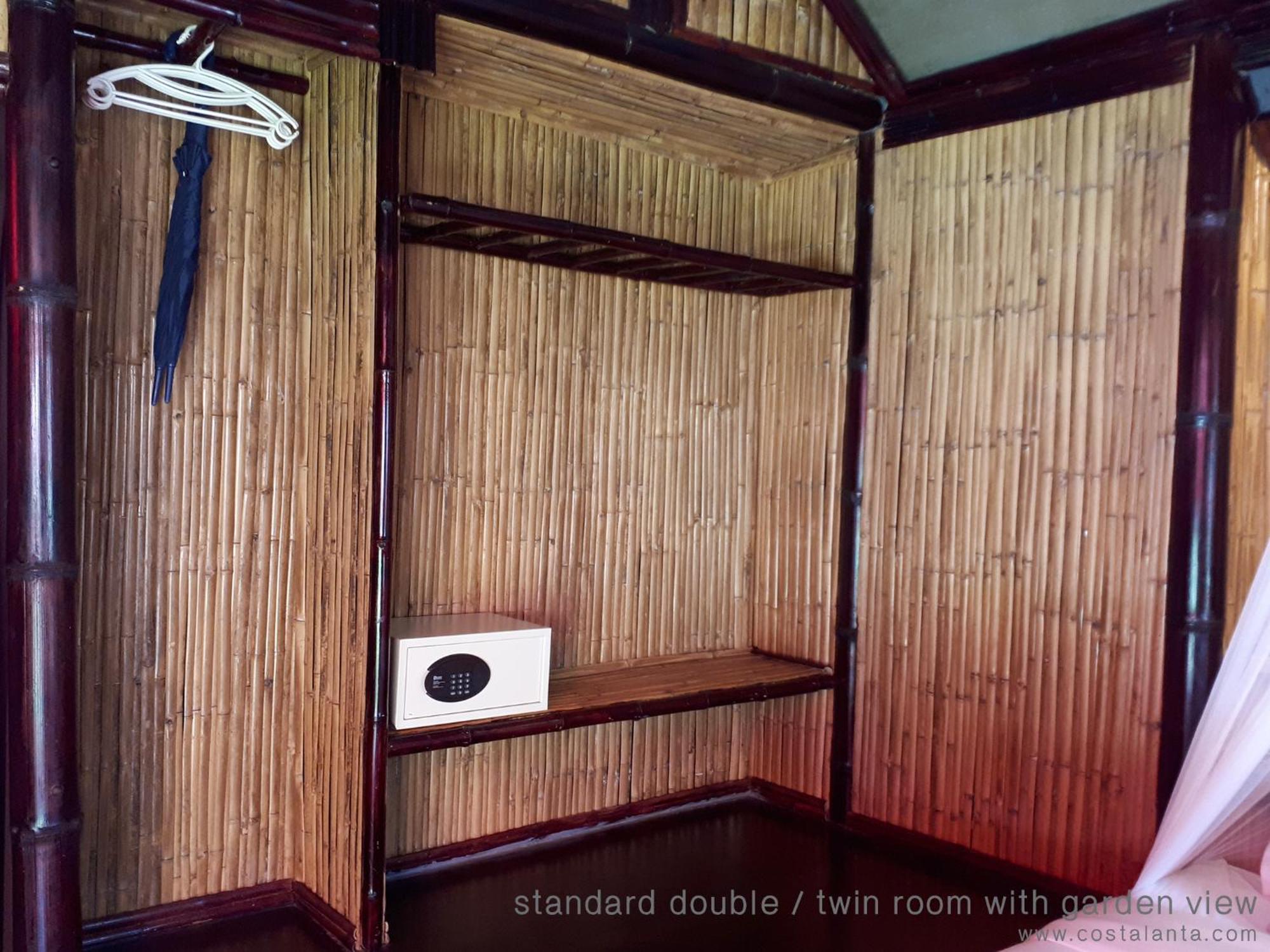 Costa Lanta - Adult Only 4*