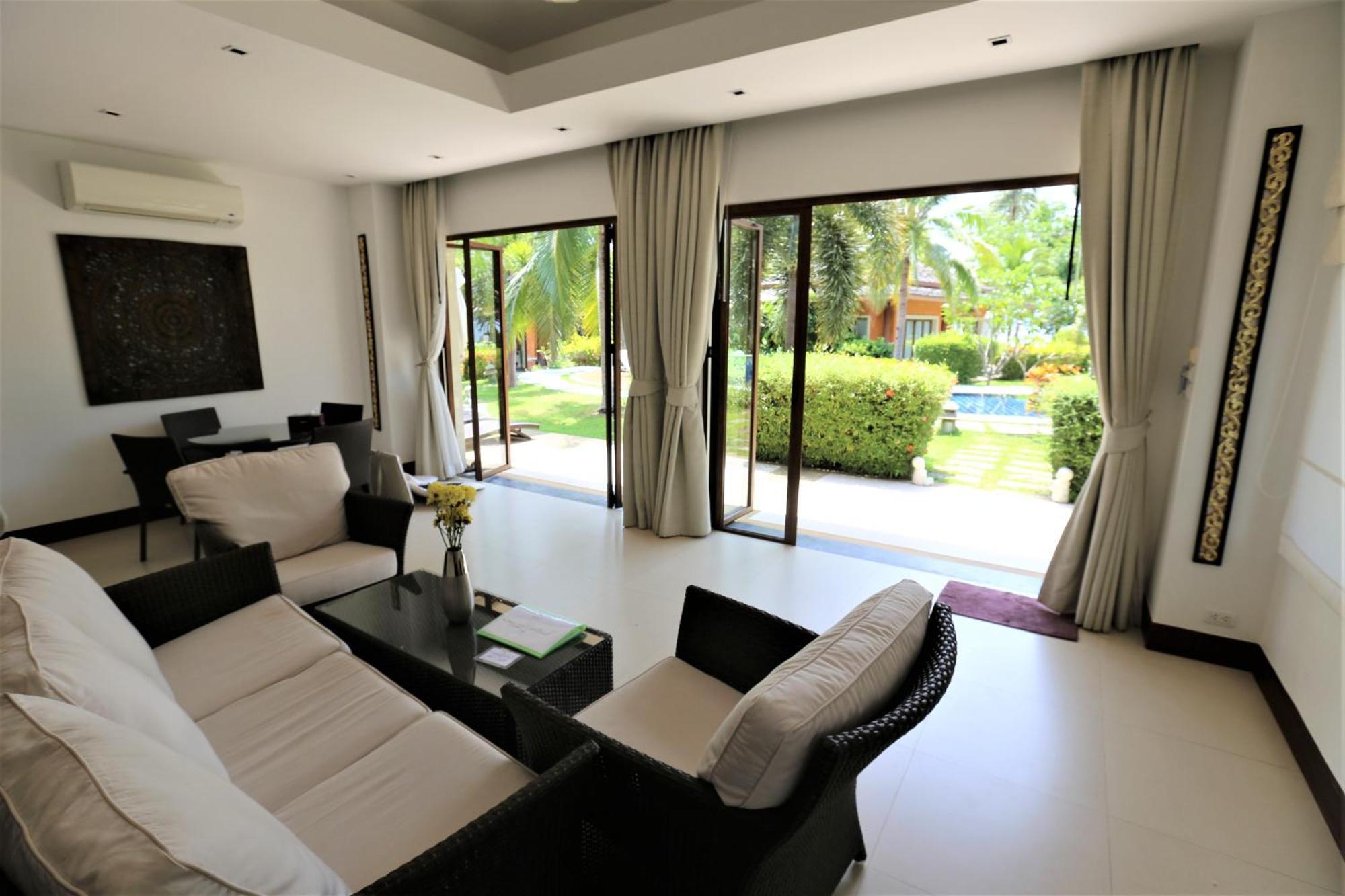 Laguna Boutique Ko Yao Noi