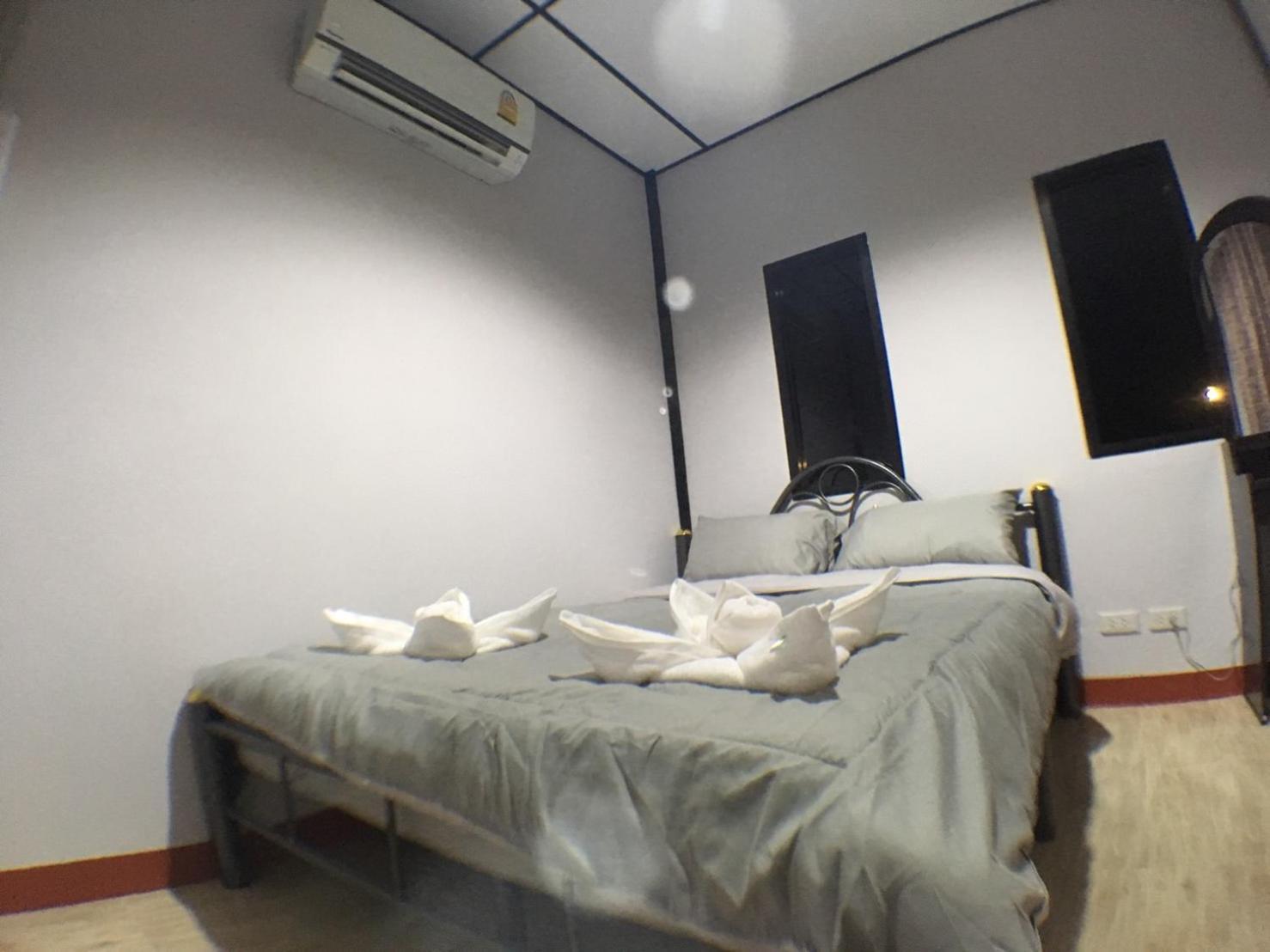 Rai Eingpu Resort 3*