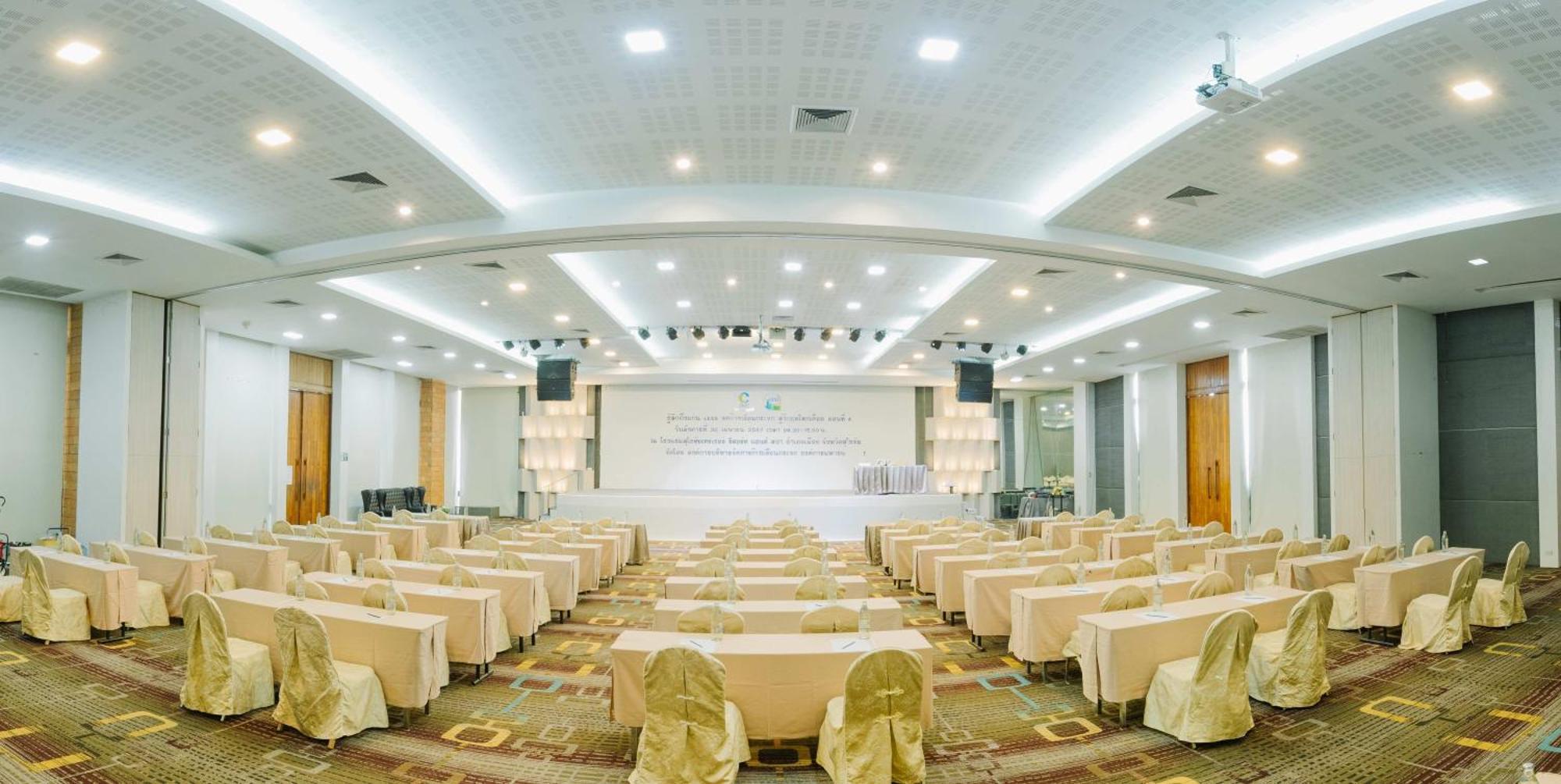 Treasure & Resort 4*