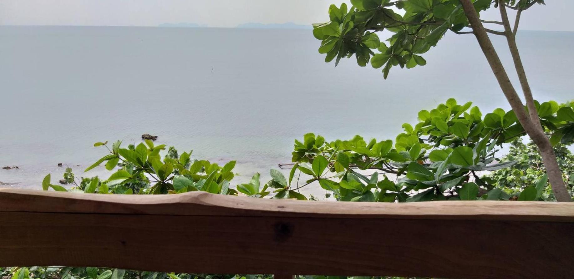 Jungle Hill 3* Koh Jum