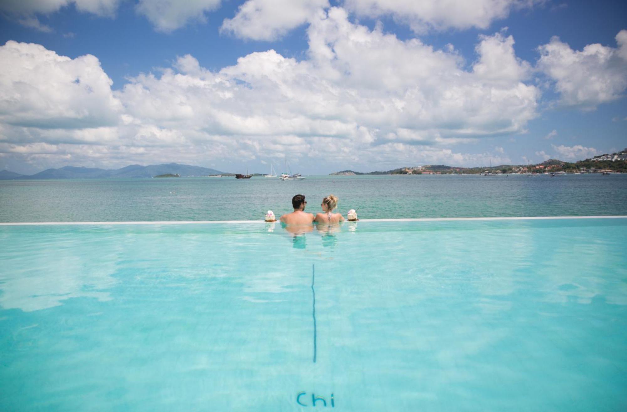 Chi Samui